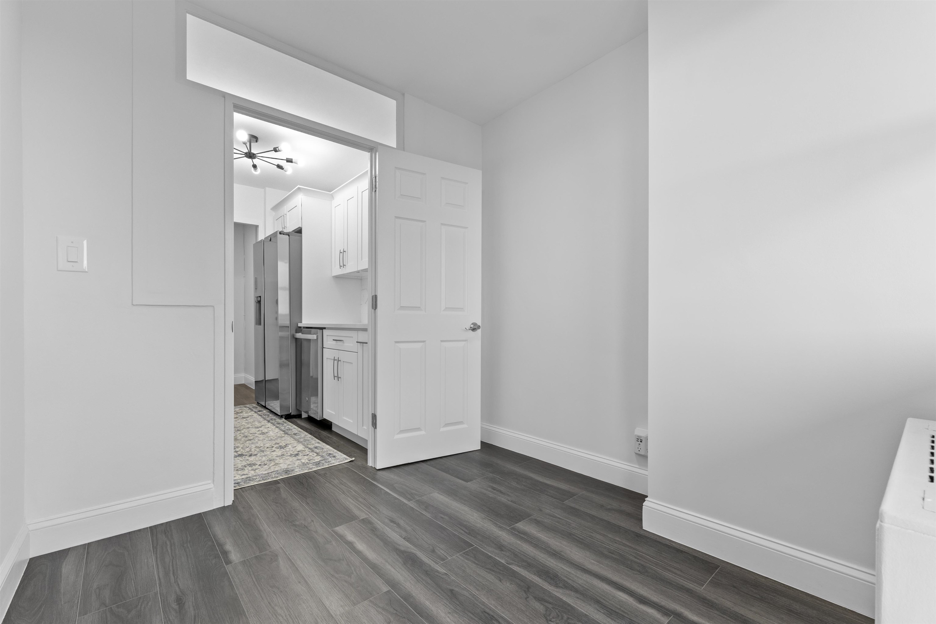 6600 BLVD EAST - Photo 5