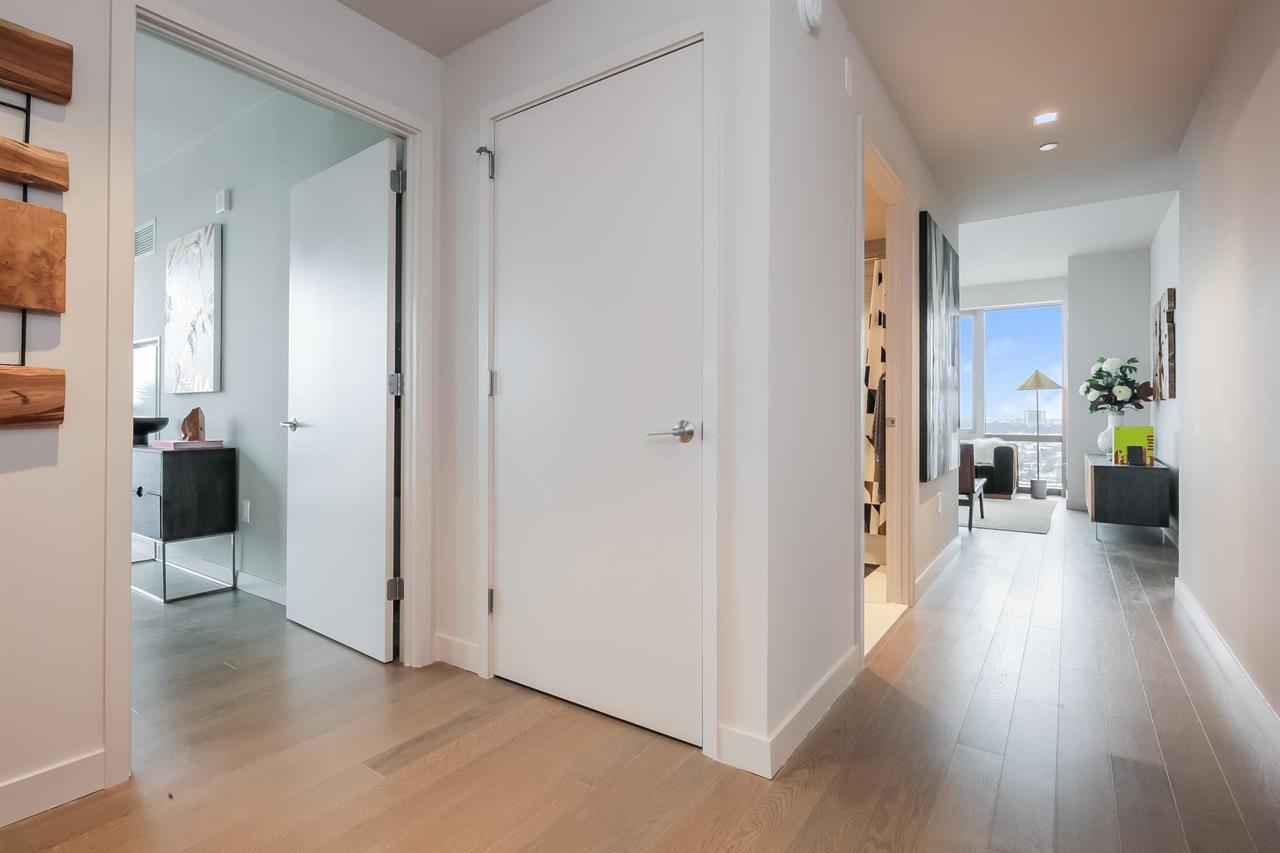 75 PARK LANE SOUTH - Photo 3