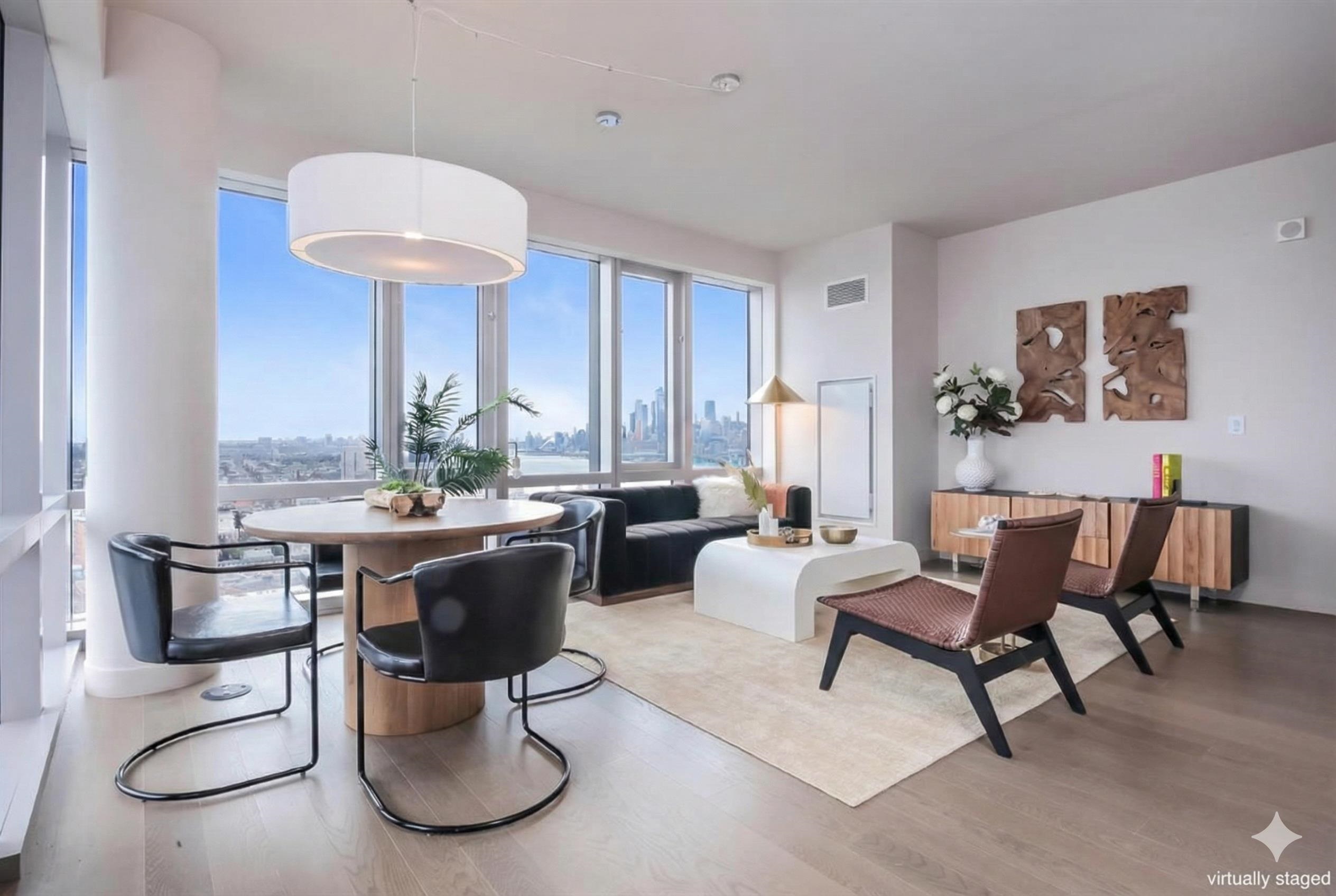 75 PARK LANE SOUTH - Photo 4