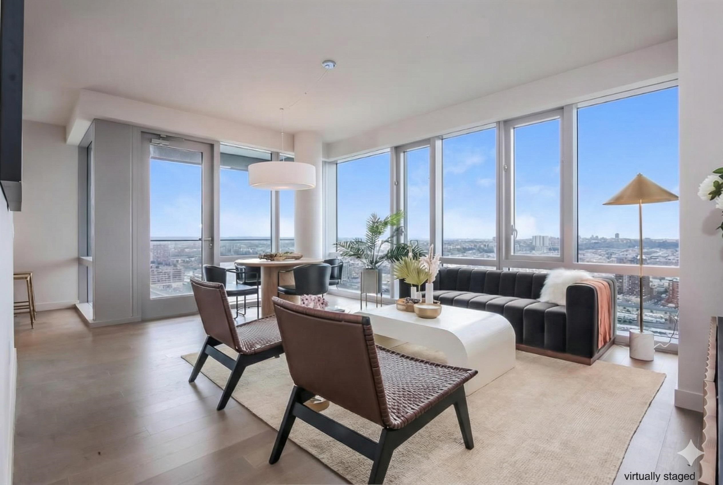 75 PARK LANE SOUTH - Photo 5