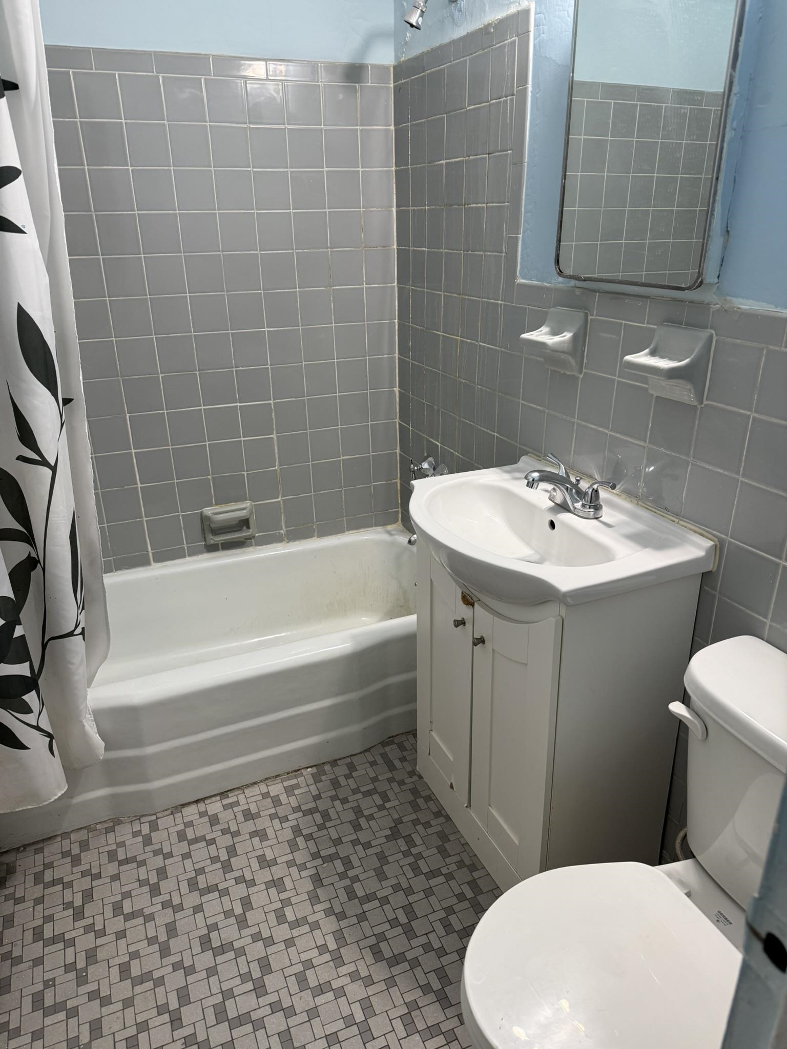 10 HURON AVE - Photo 3