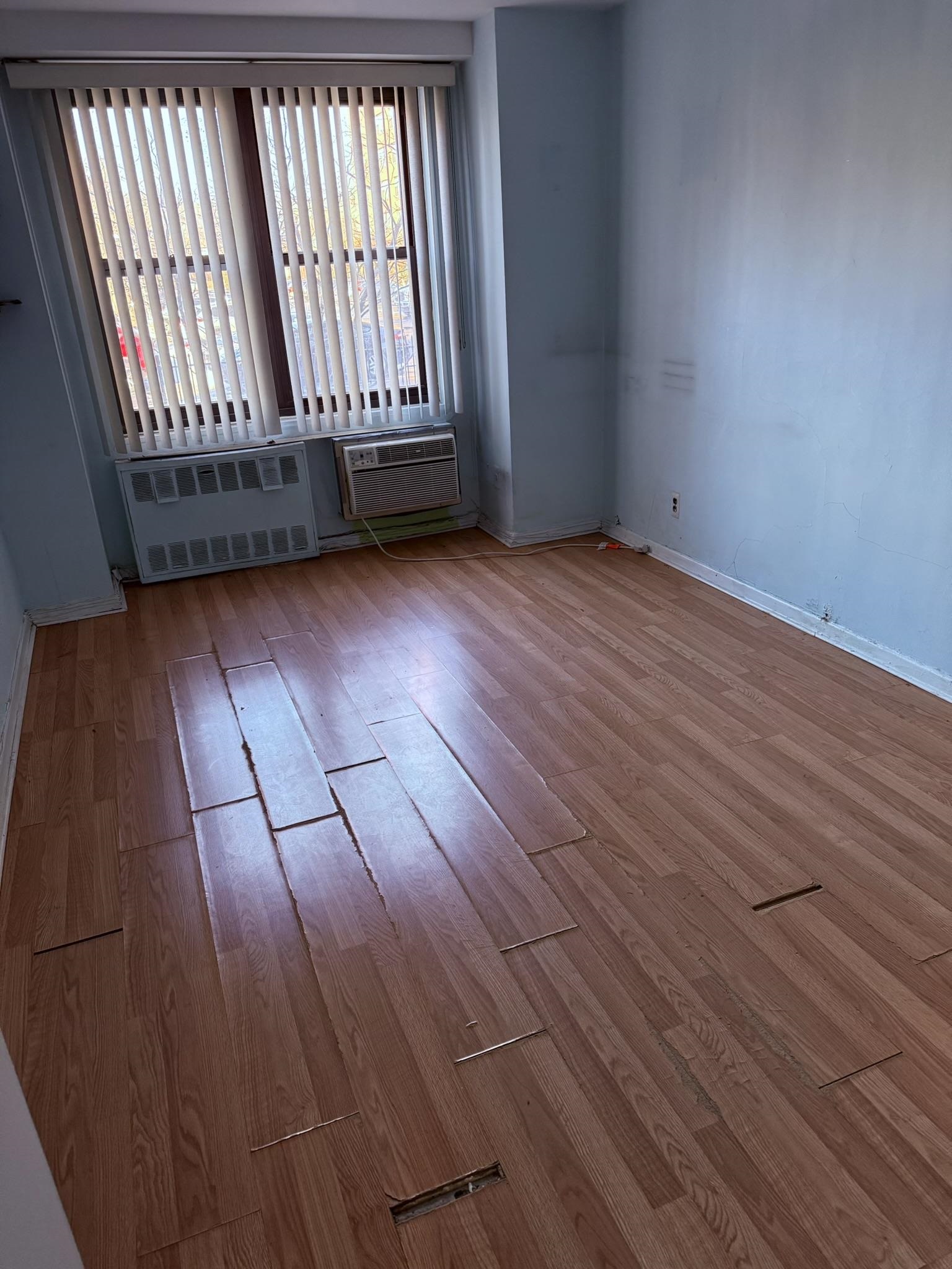 10 HURON AVE - Photo 4