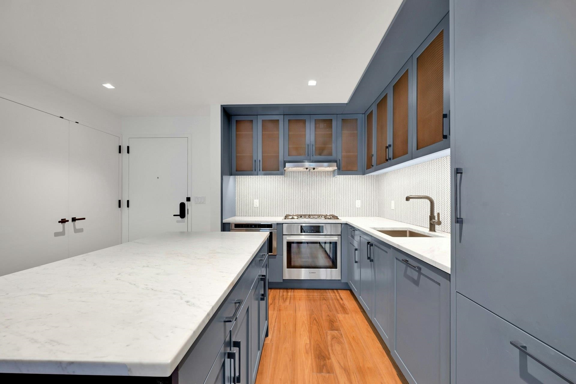 2 SHORE LANE - Photo 5