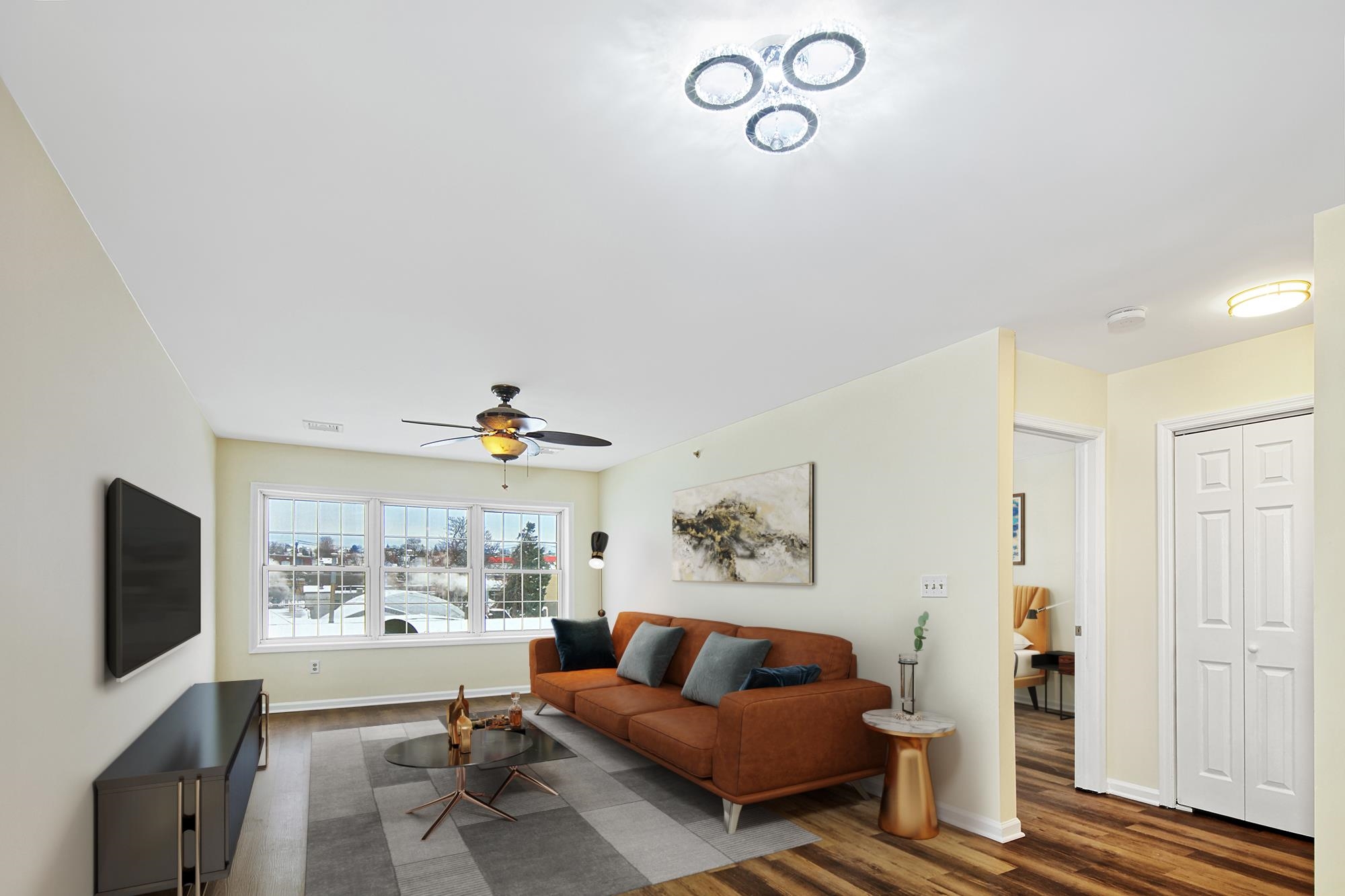 9 MADISON AVE - Photo 2