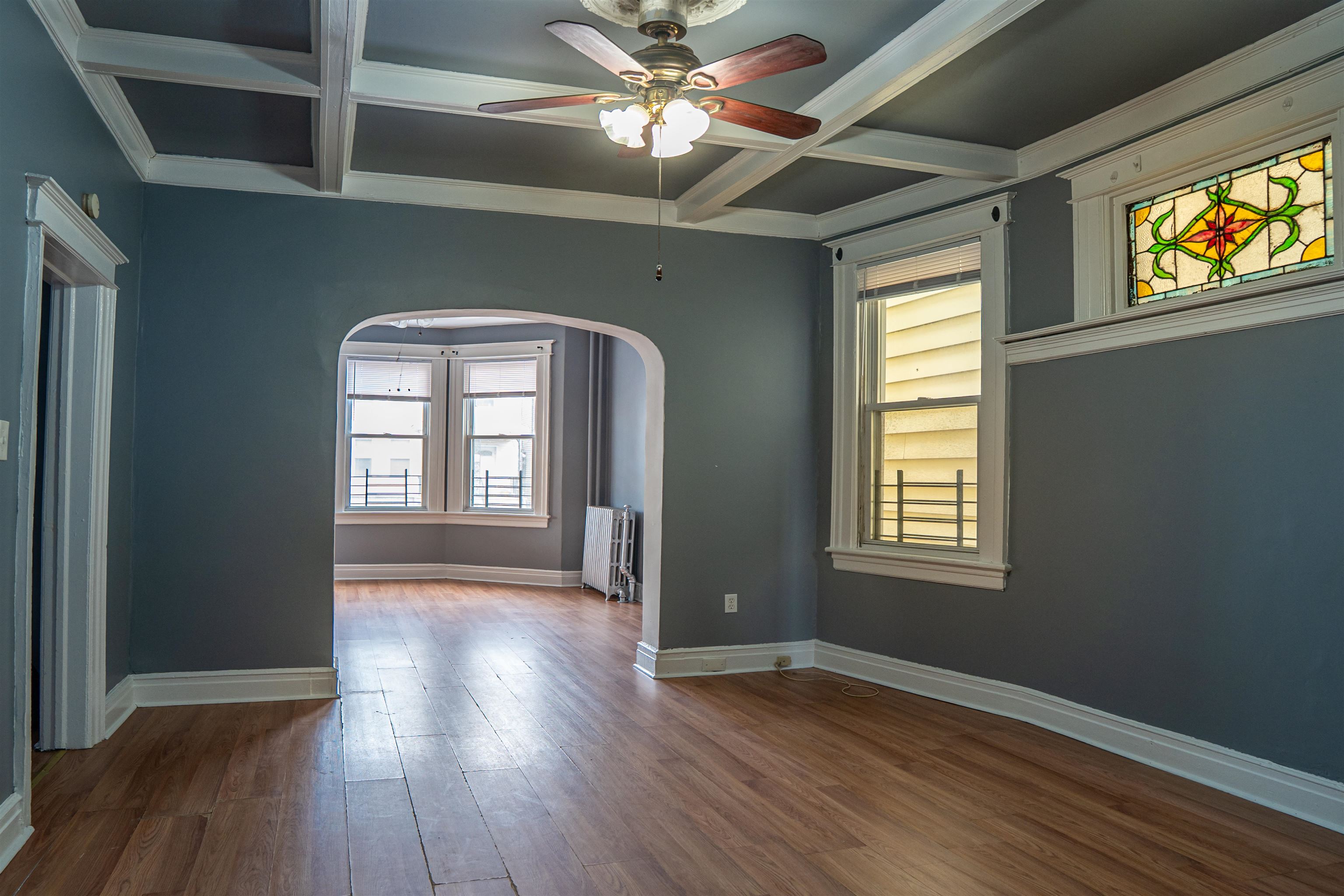 225 WILKINSON AVE - Photo 3