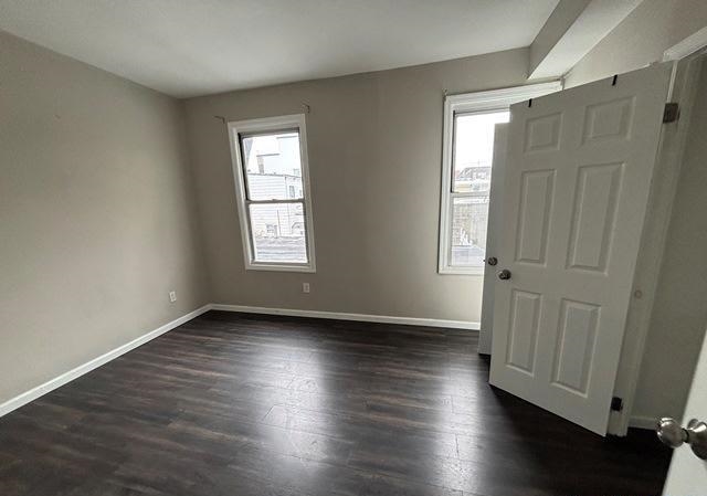 161 19TH ST - Photo 3