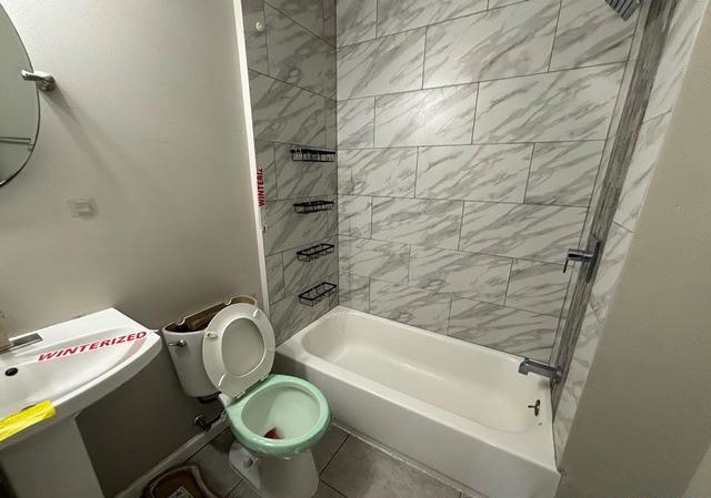 161 19TH ST - Photo 4