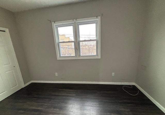 161 19TH ST - Photo 5