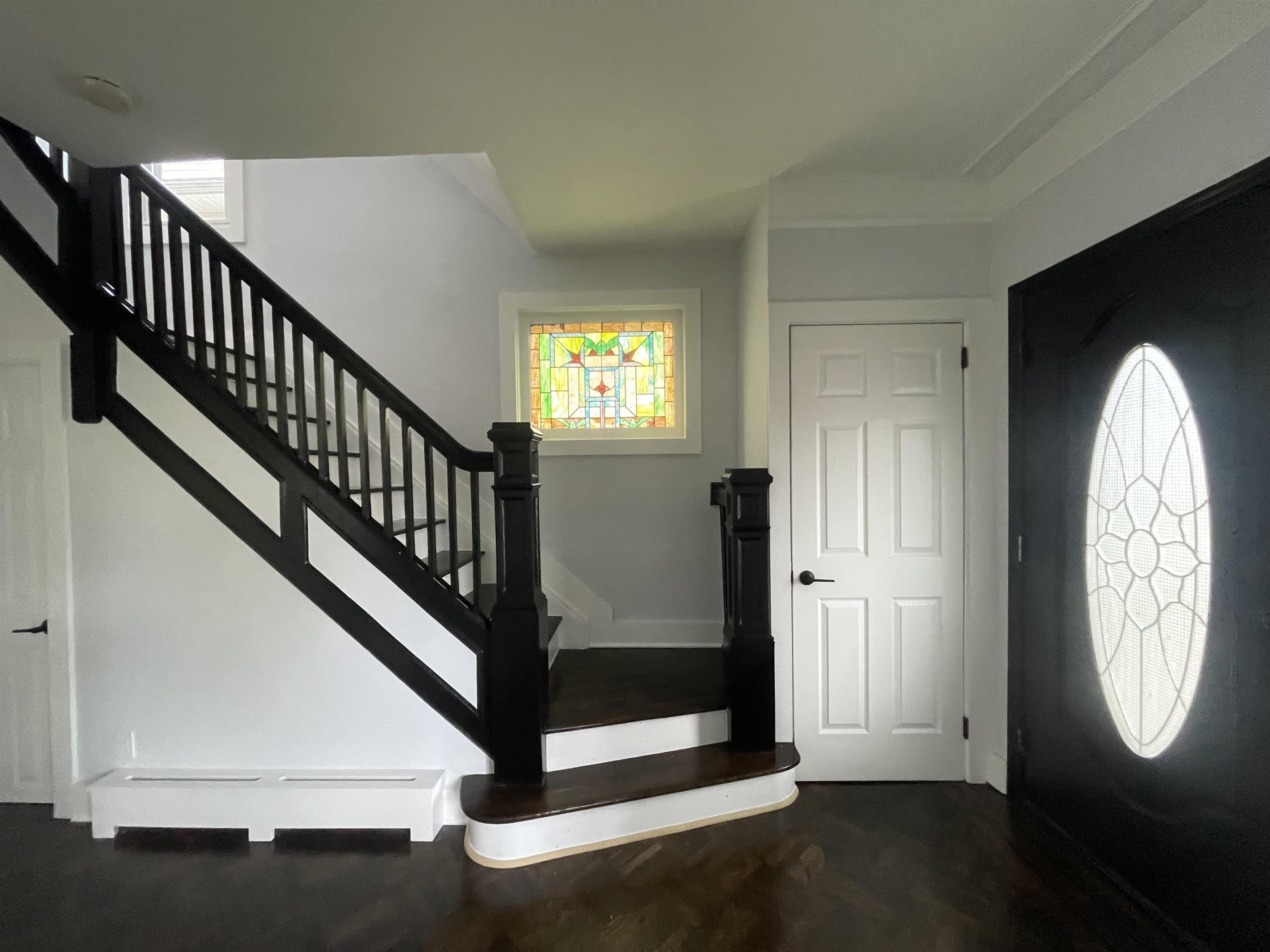 407 77TH ST - Photo 2