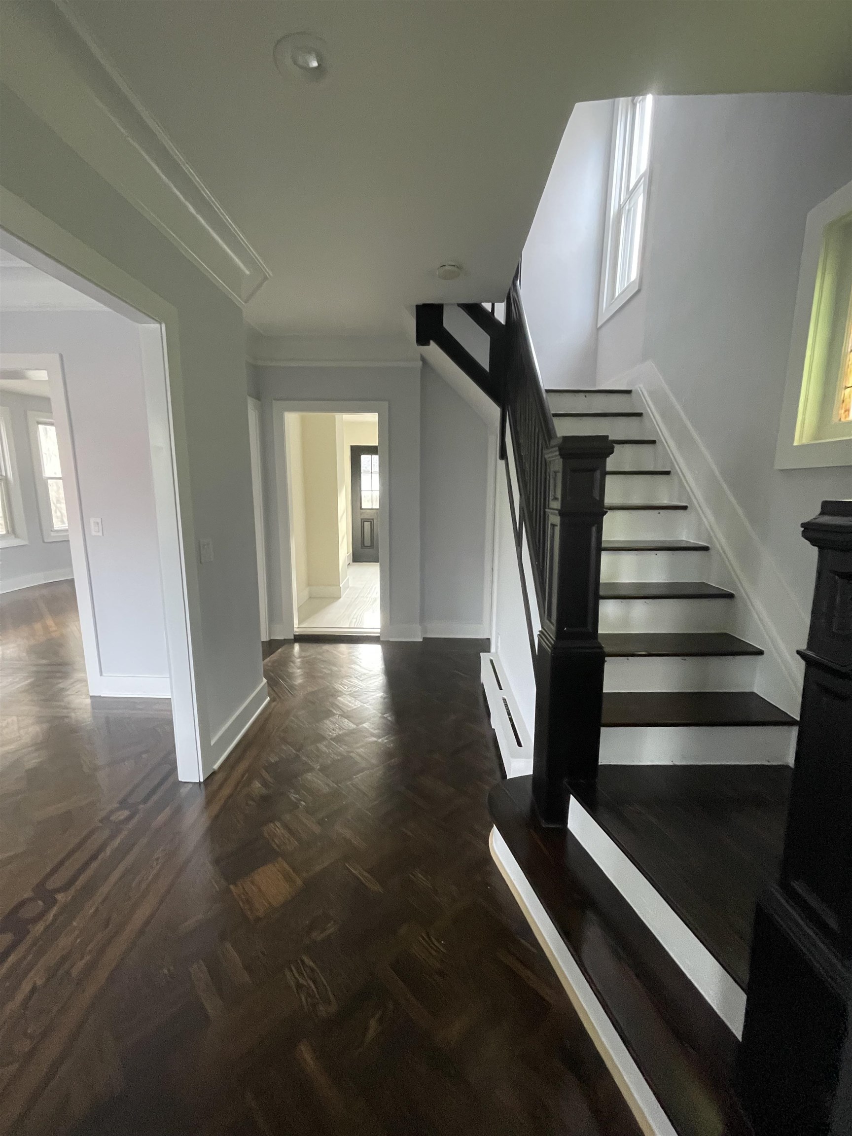 407 77TH ST - Photo 4