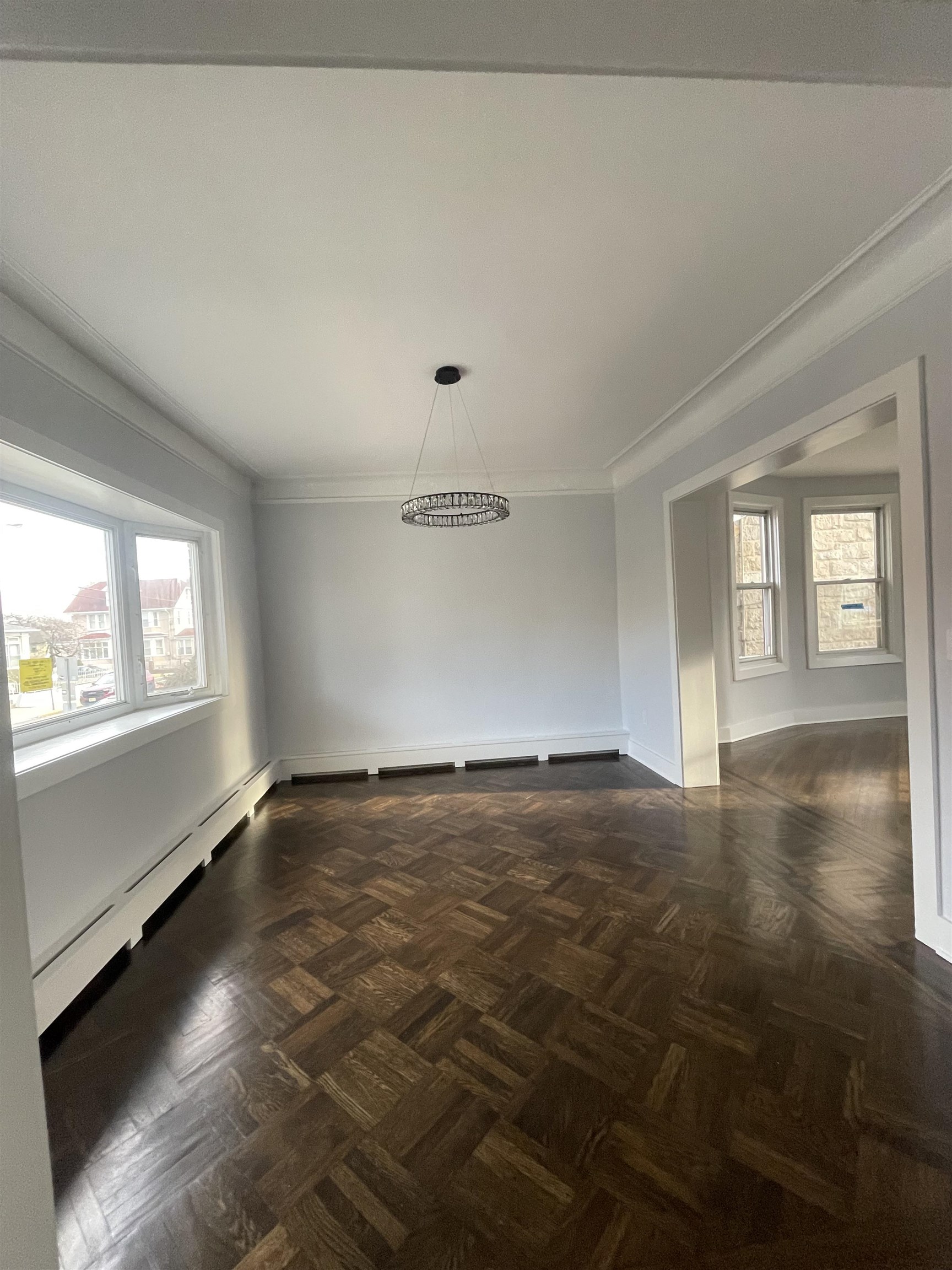 407 77TH ST - Photo 5