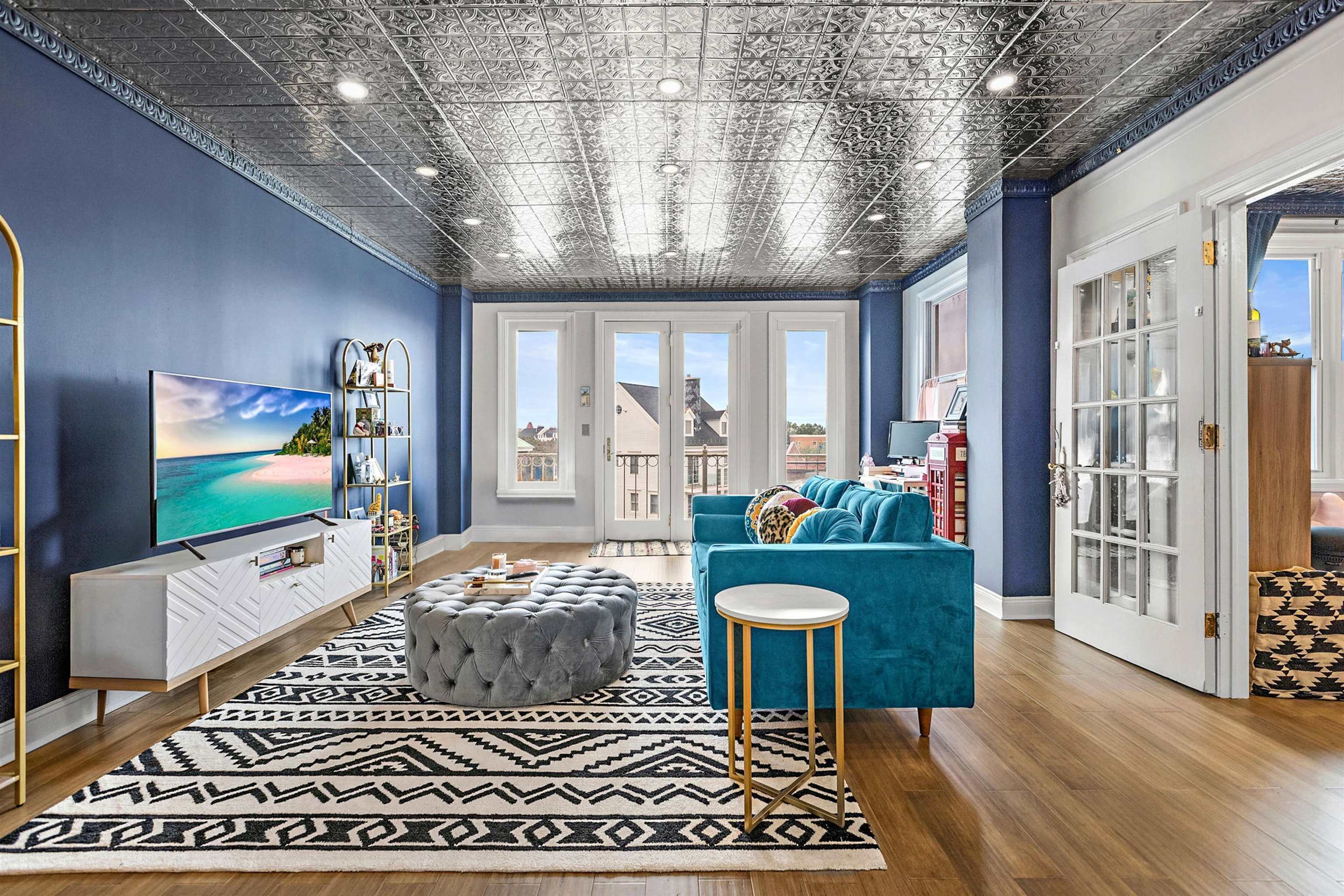 110 SHEARWATER CT EAST - Photo 1