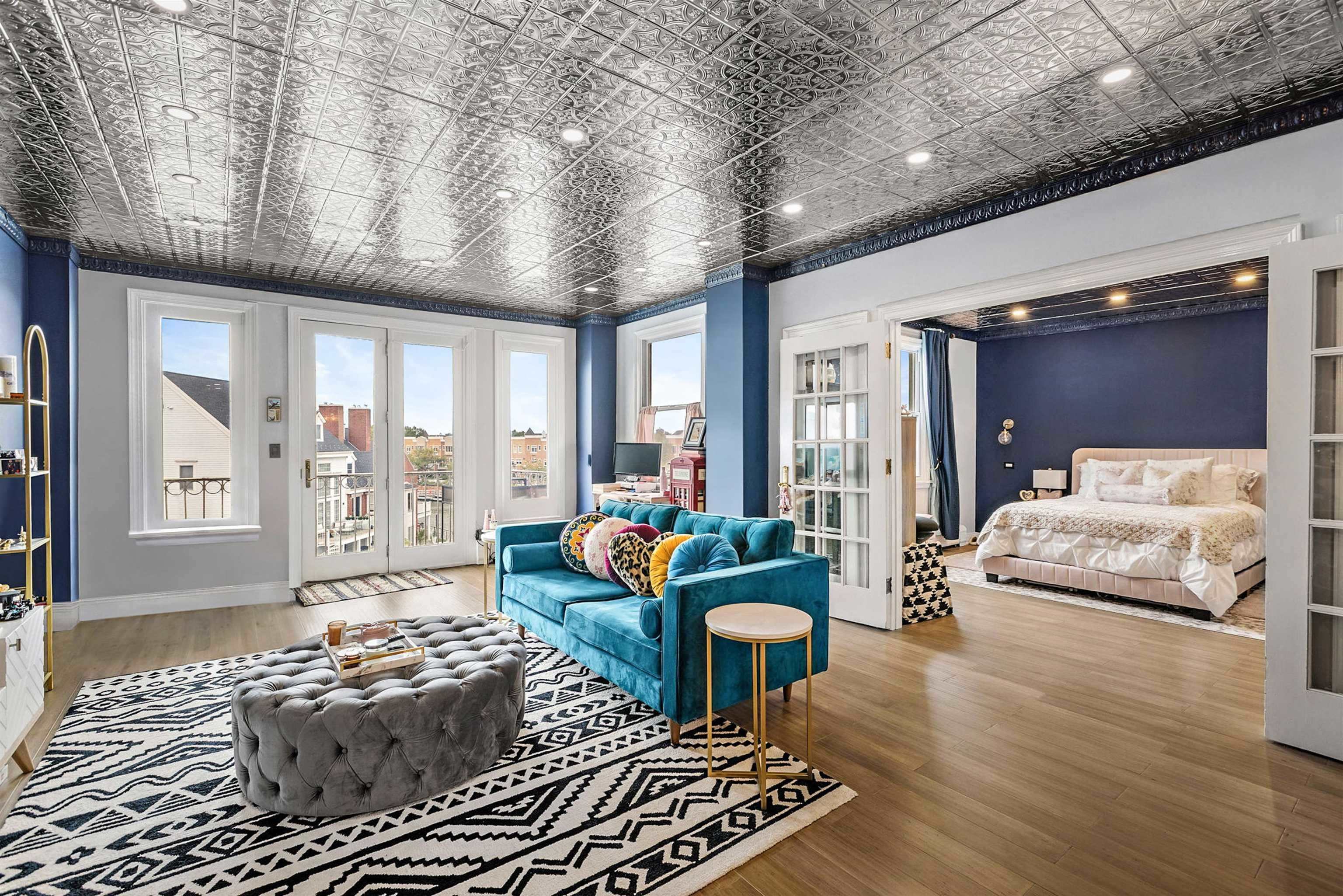 110 SHEARWATER CT EAST - Photo 2