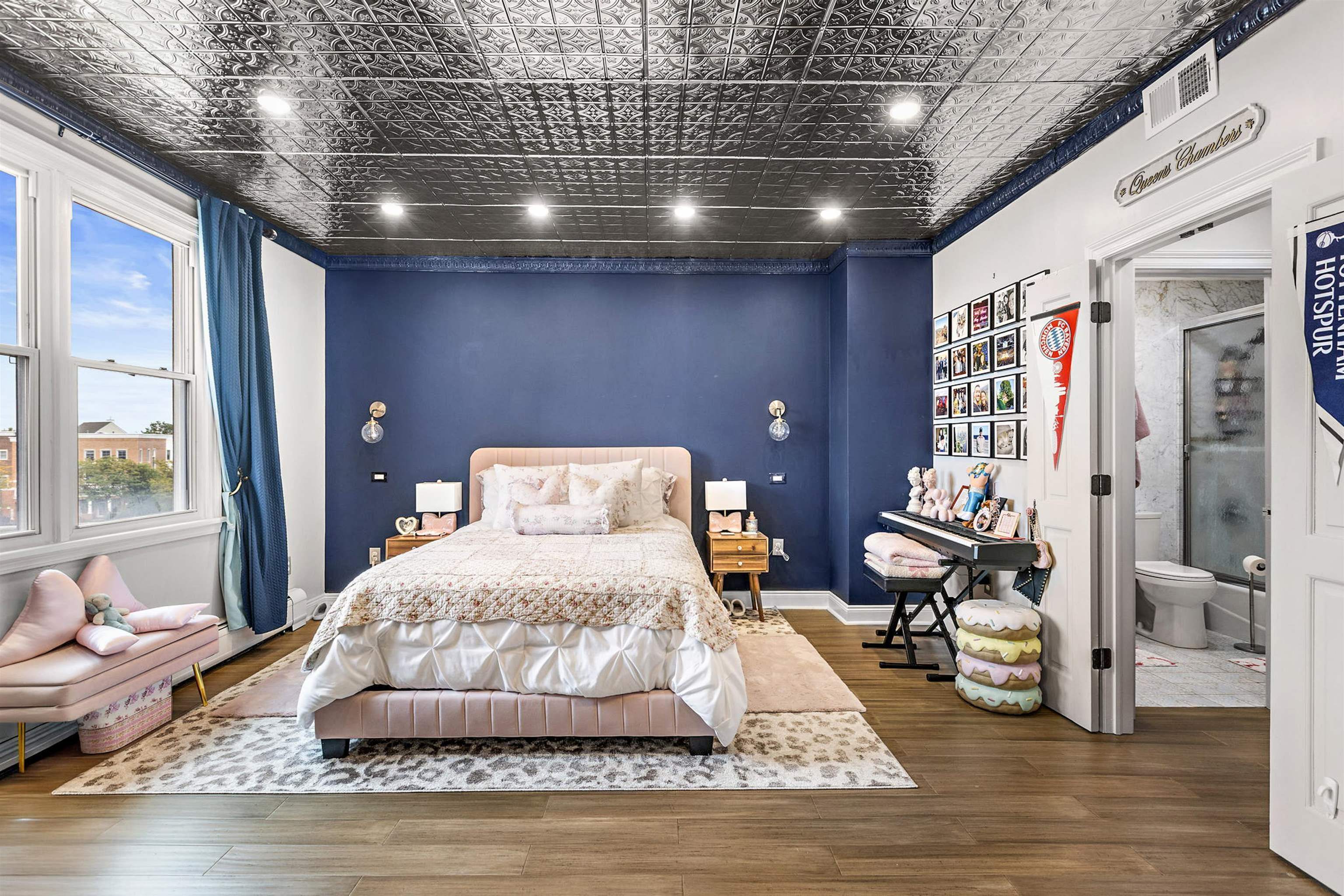 110 SHEARWATER CT EAST - Photo 3