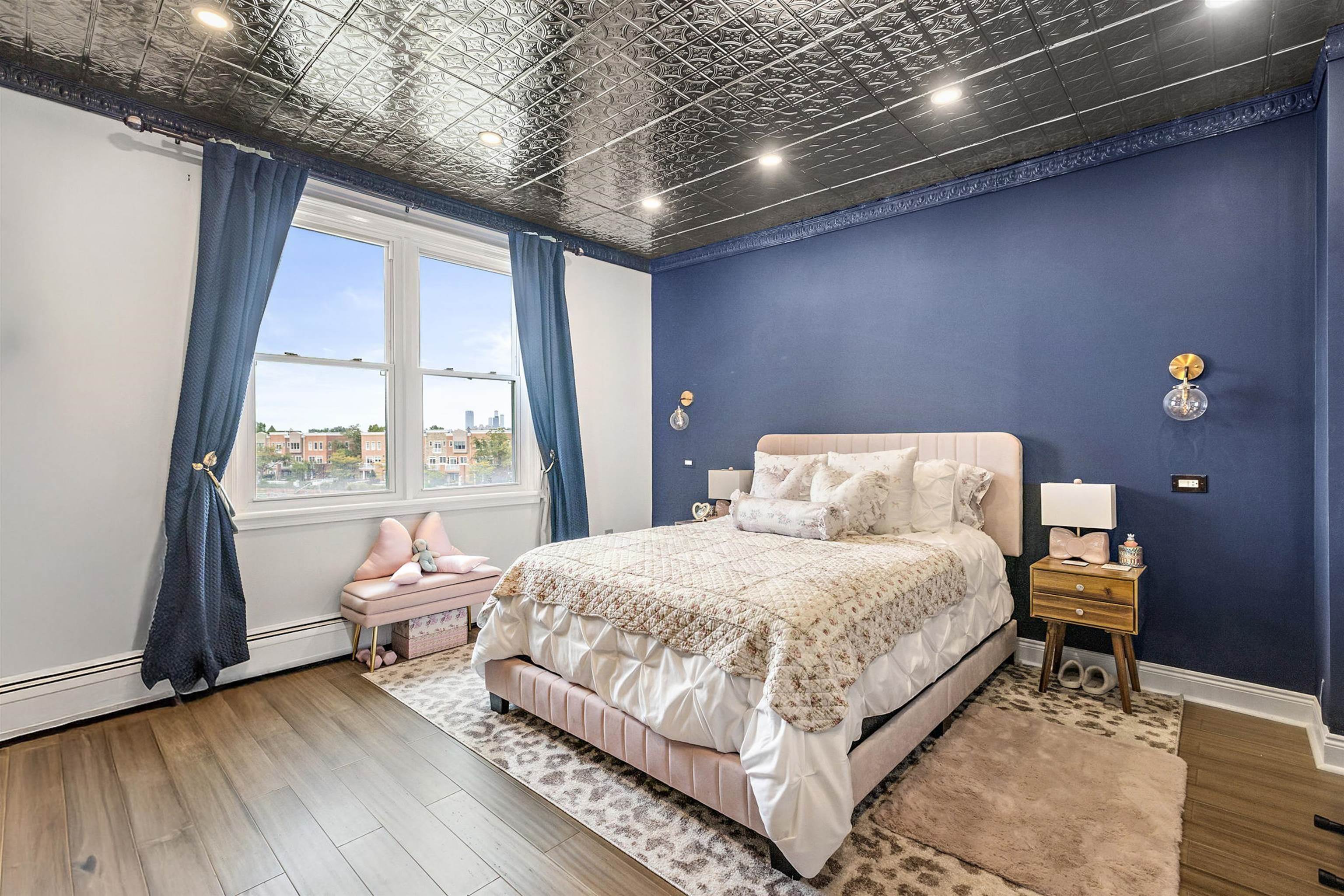 110 SHEARWATER CT EAST - Photo 4