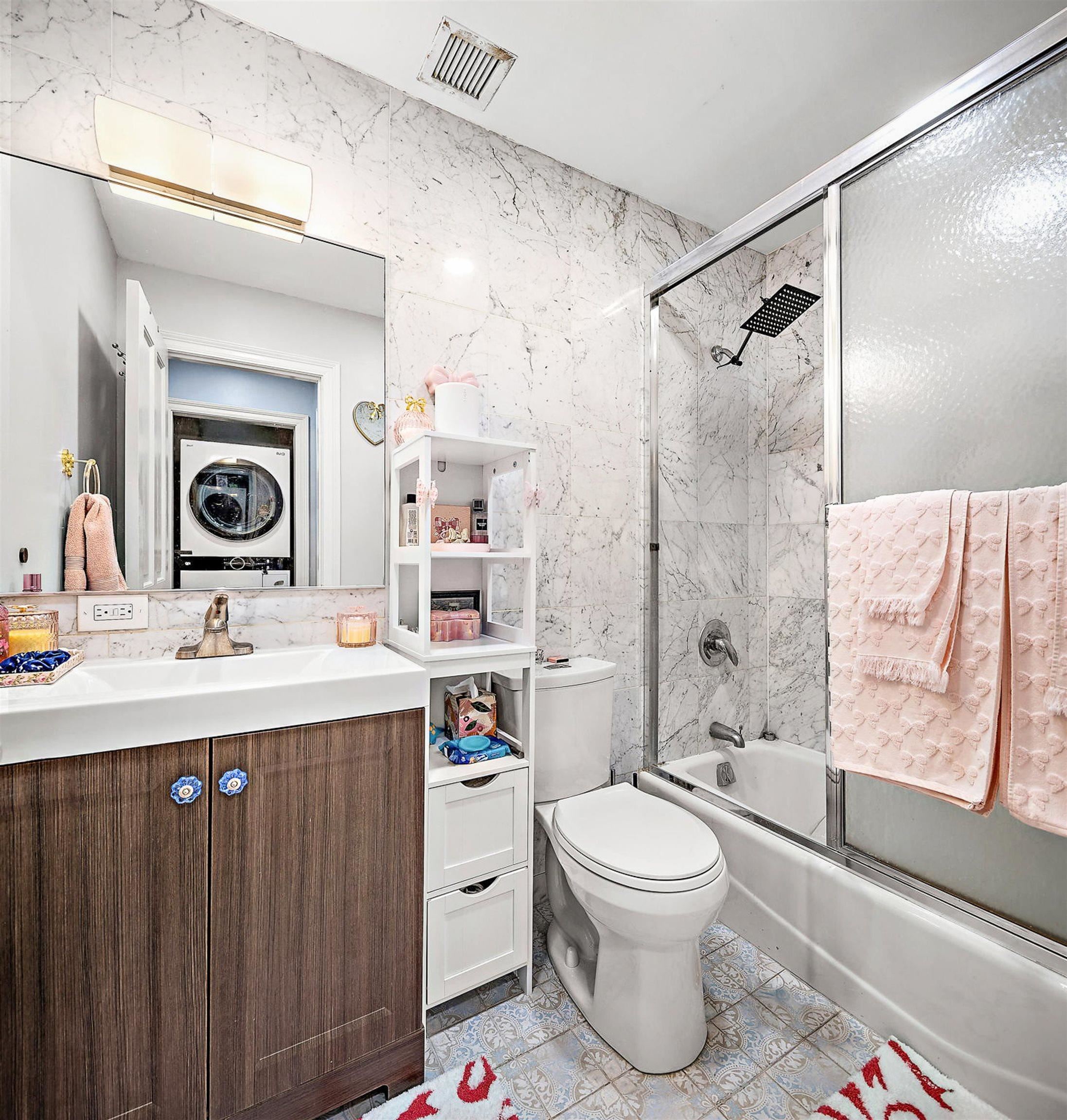 110 SHEARWATER CT EAST - Photo 5