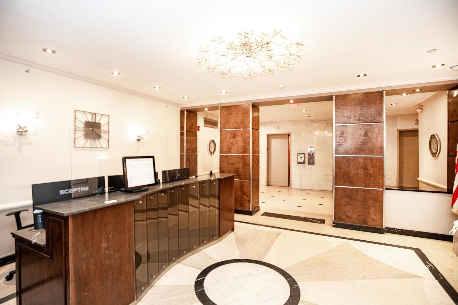 201 ST PAULS AVE - Photo 2