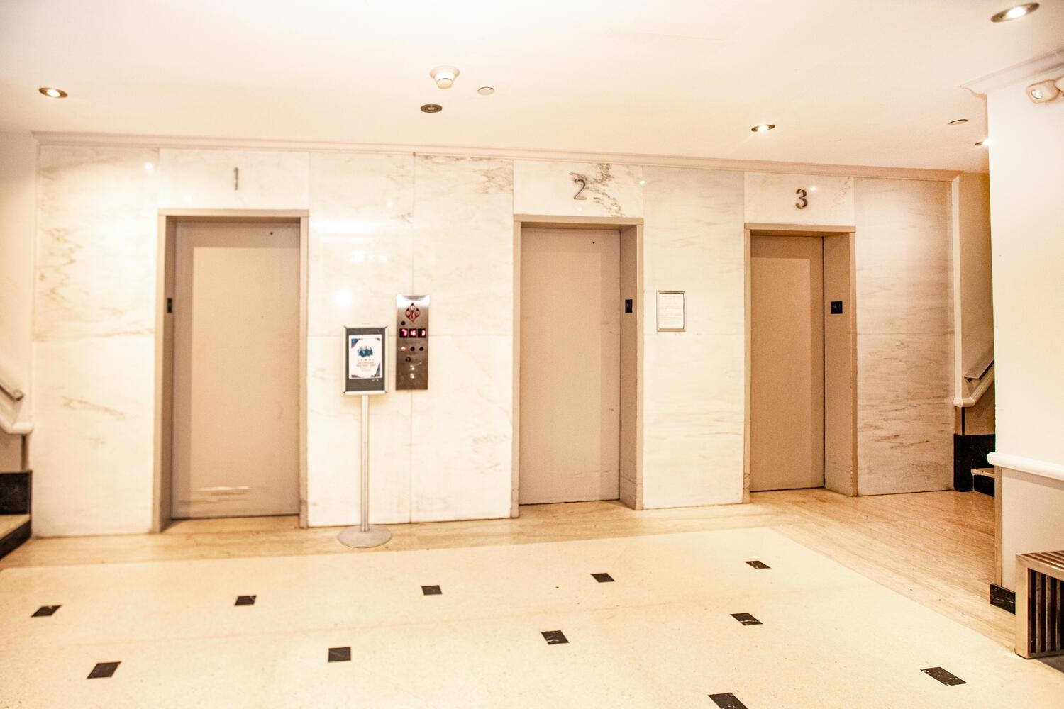 201 ST PAULS AVE - Photo 5