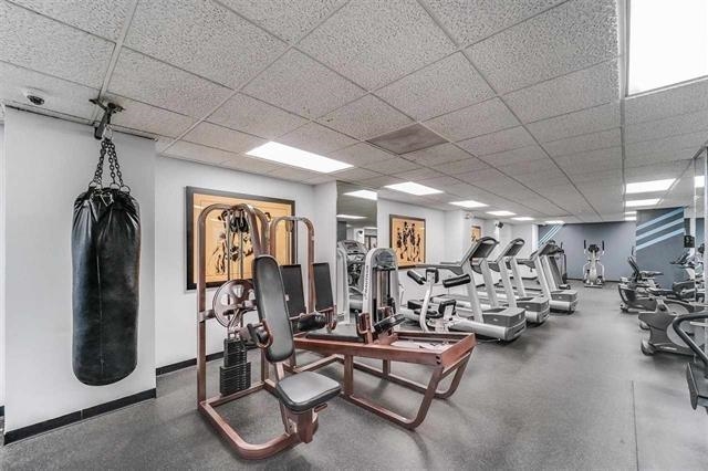 2138 HARMON COVE TOWER