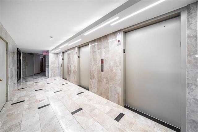 2138 HARMON COVE TOWER