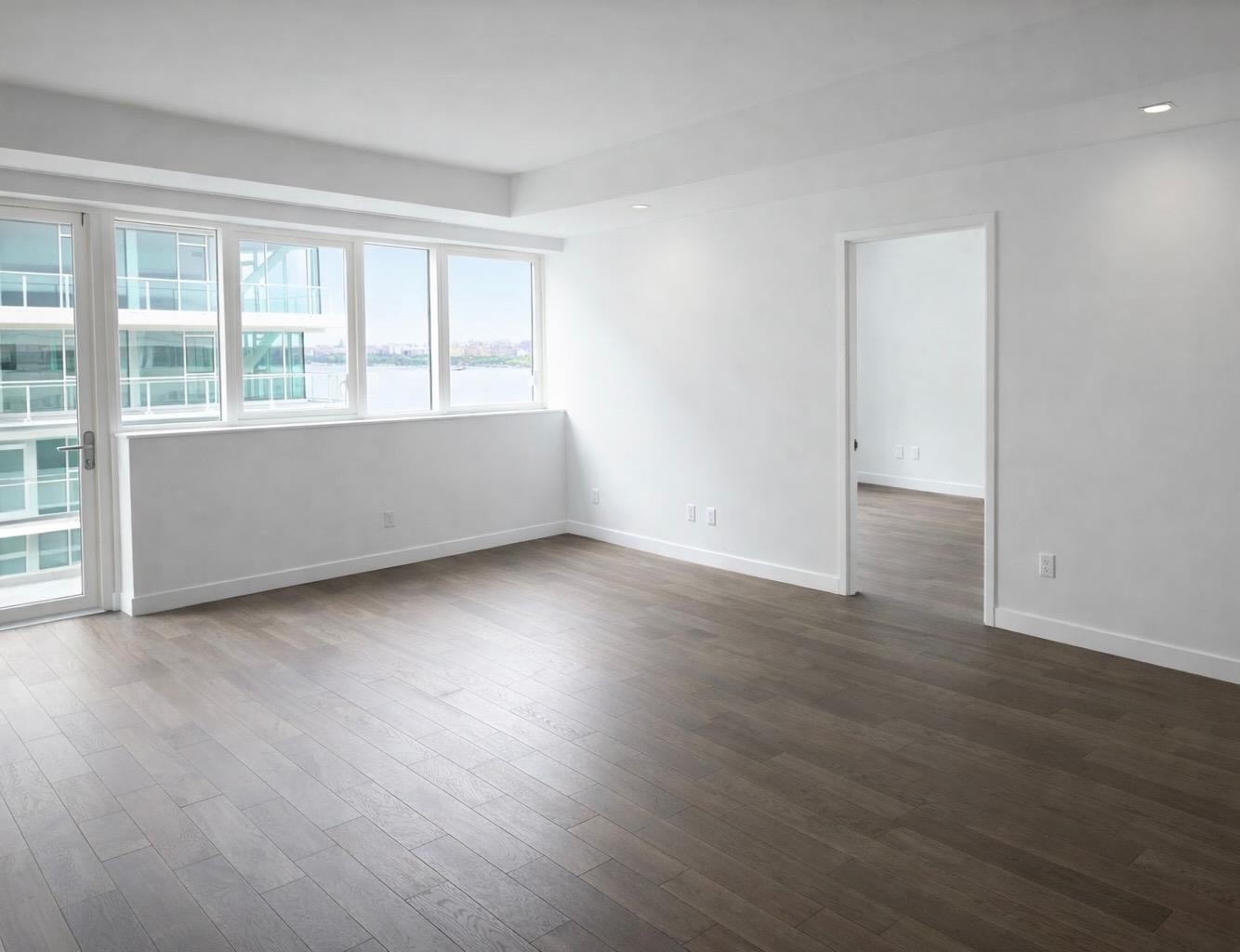 800 AVENUE AT PORT IMPERIAL - Photo 4