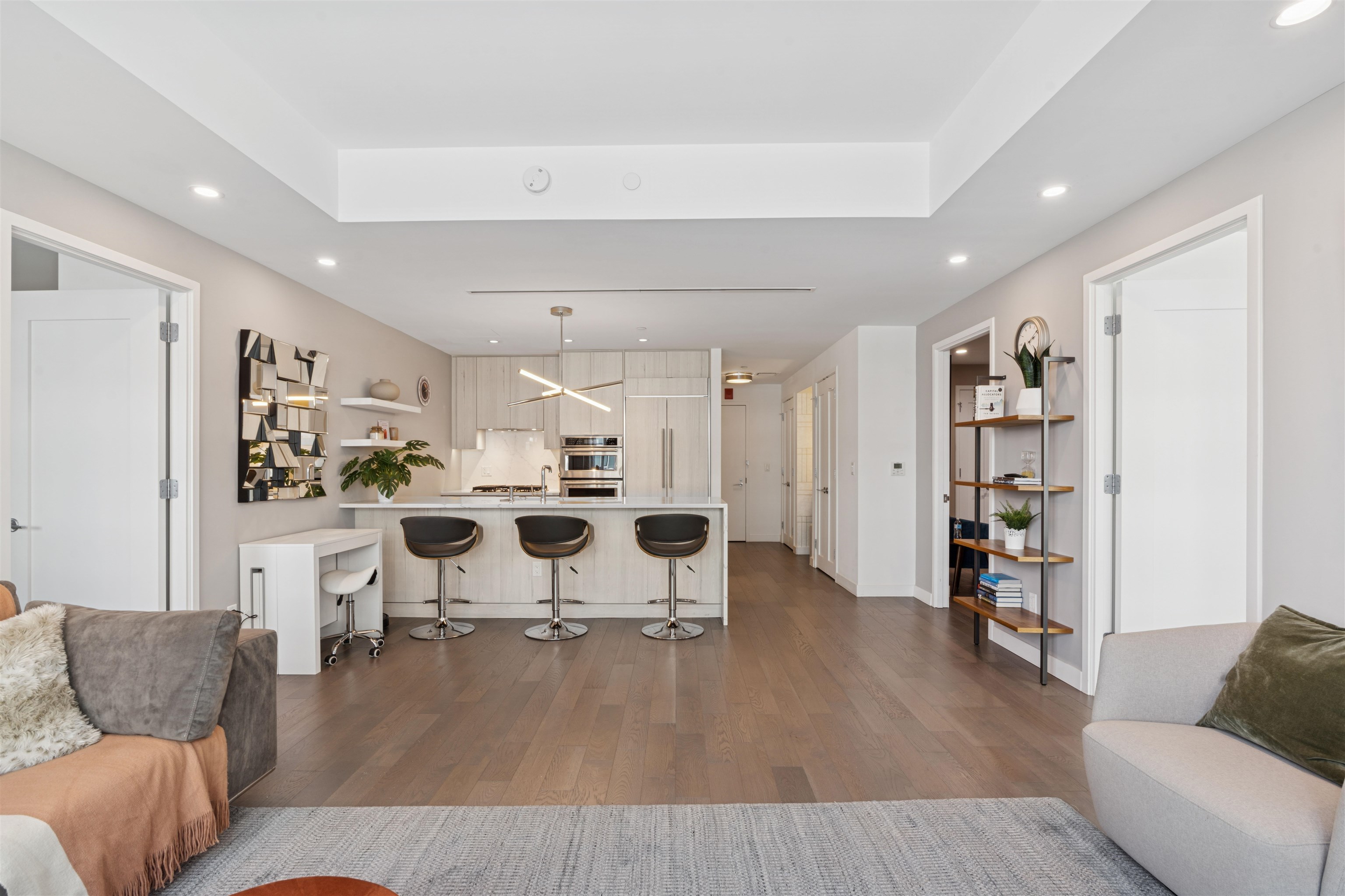 800 AVENUE AT PORT IMPERIAL - Photo 5