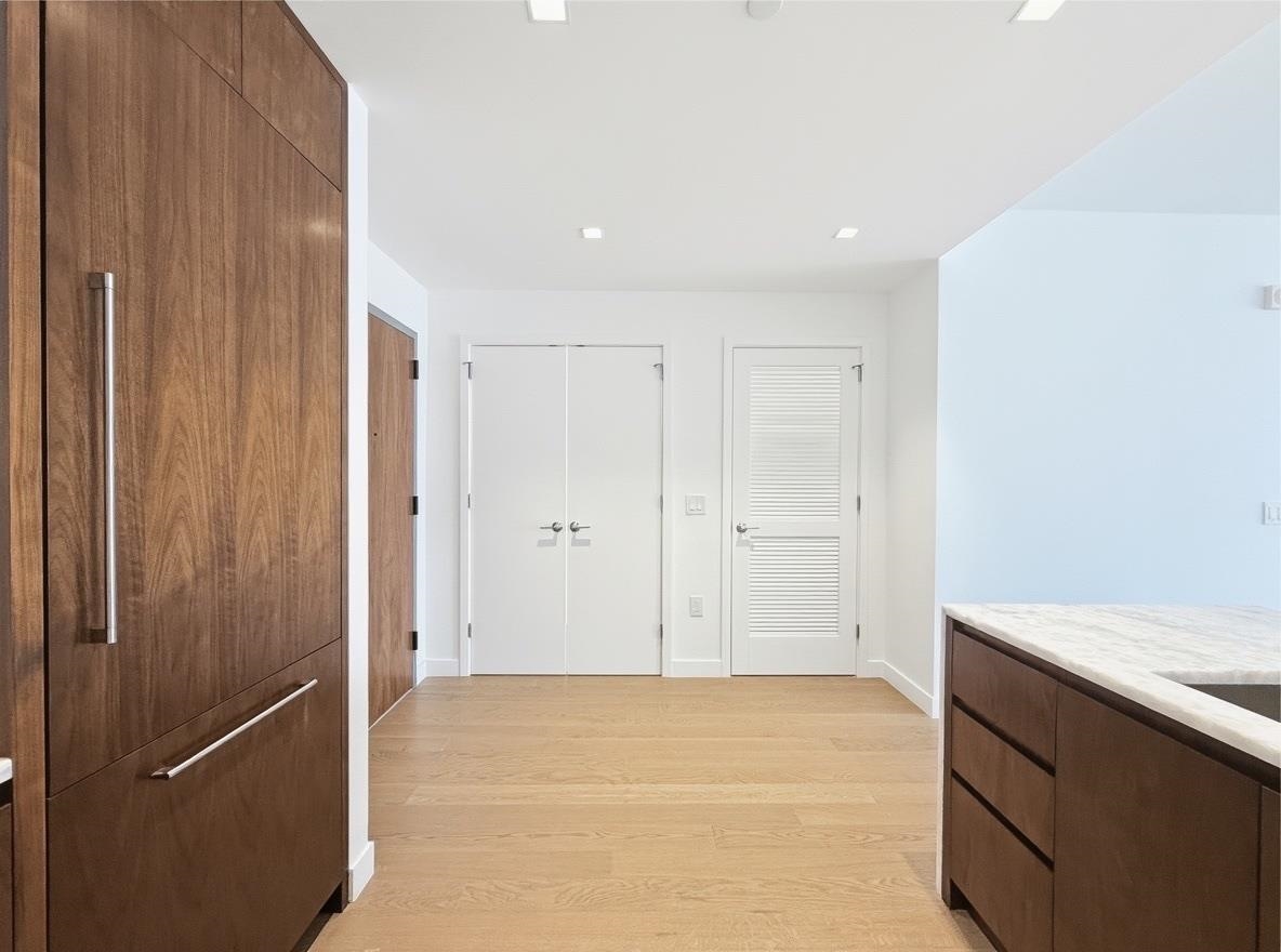 75 PARK LANE SOUTH - Photo 5