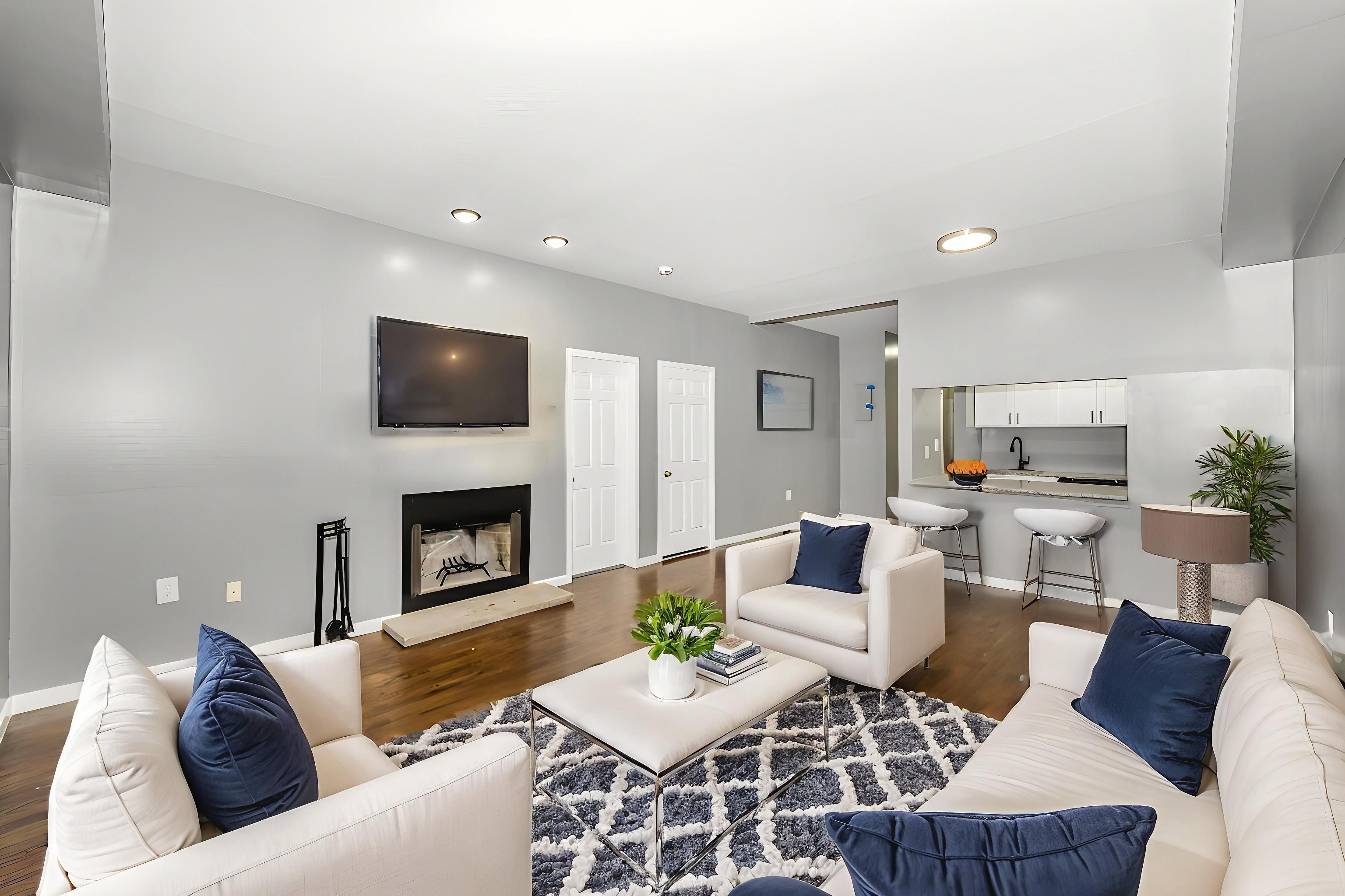 44 SHERMAN AVE - Photo 3