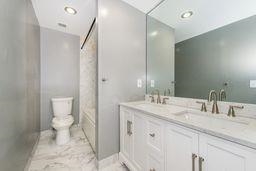 44 SHERMAN AVE - Photo 5