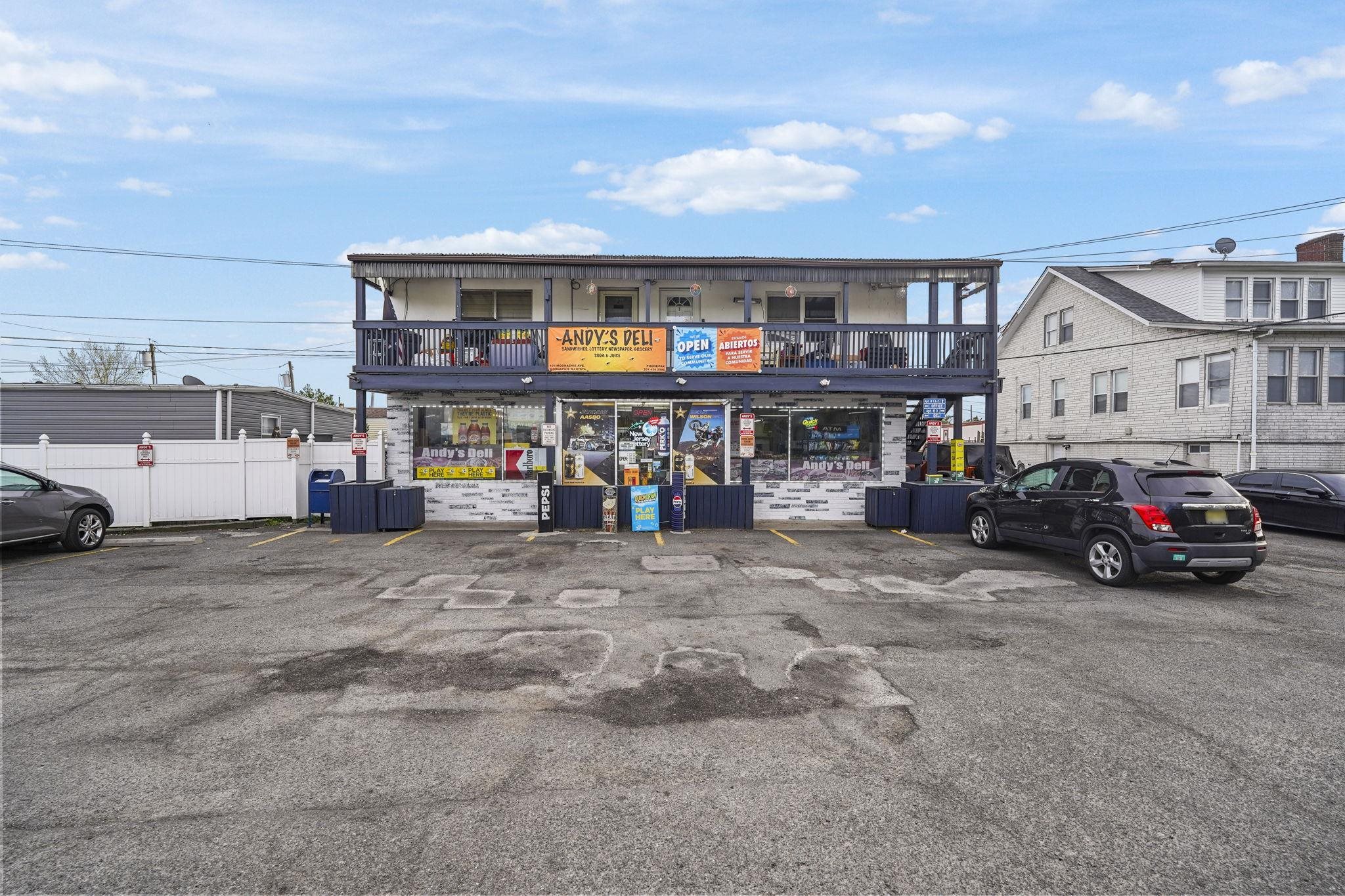 21 HELEN DR - Photo 4