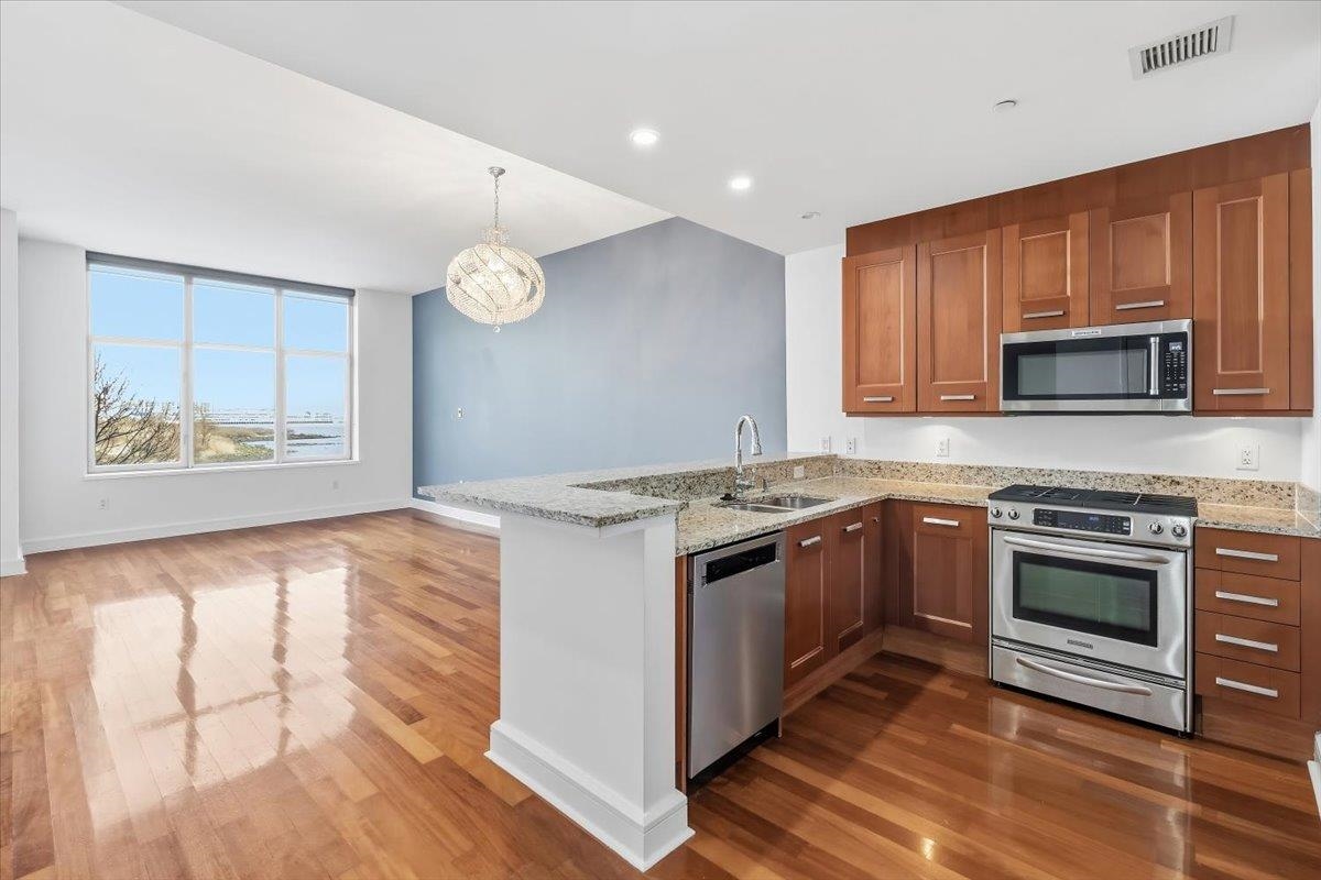 8100 RIVER RD - Photo 4