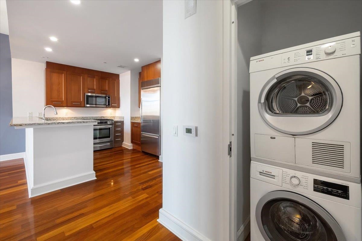 8100 RIVER RD - Photo 5