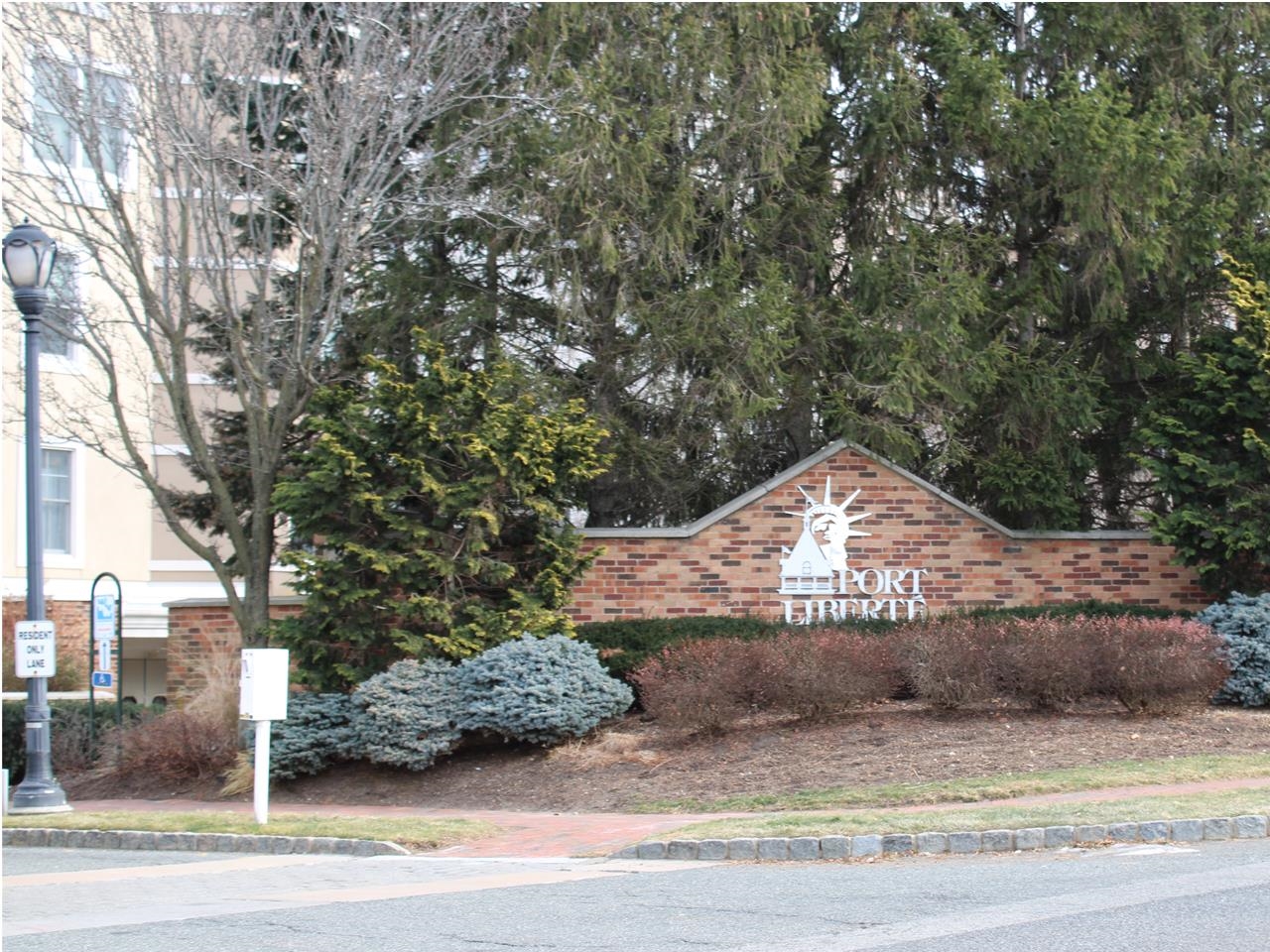 30 FREEDOM WAY - Photo 2