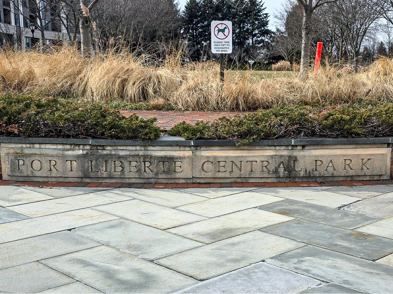 30 FREEDOM WAY - Photo 4