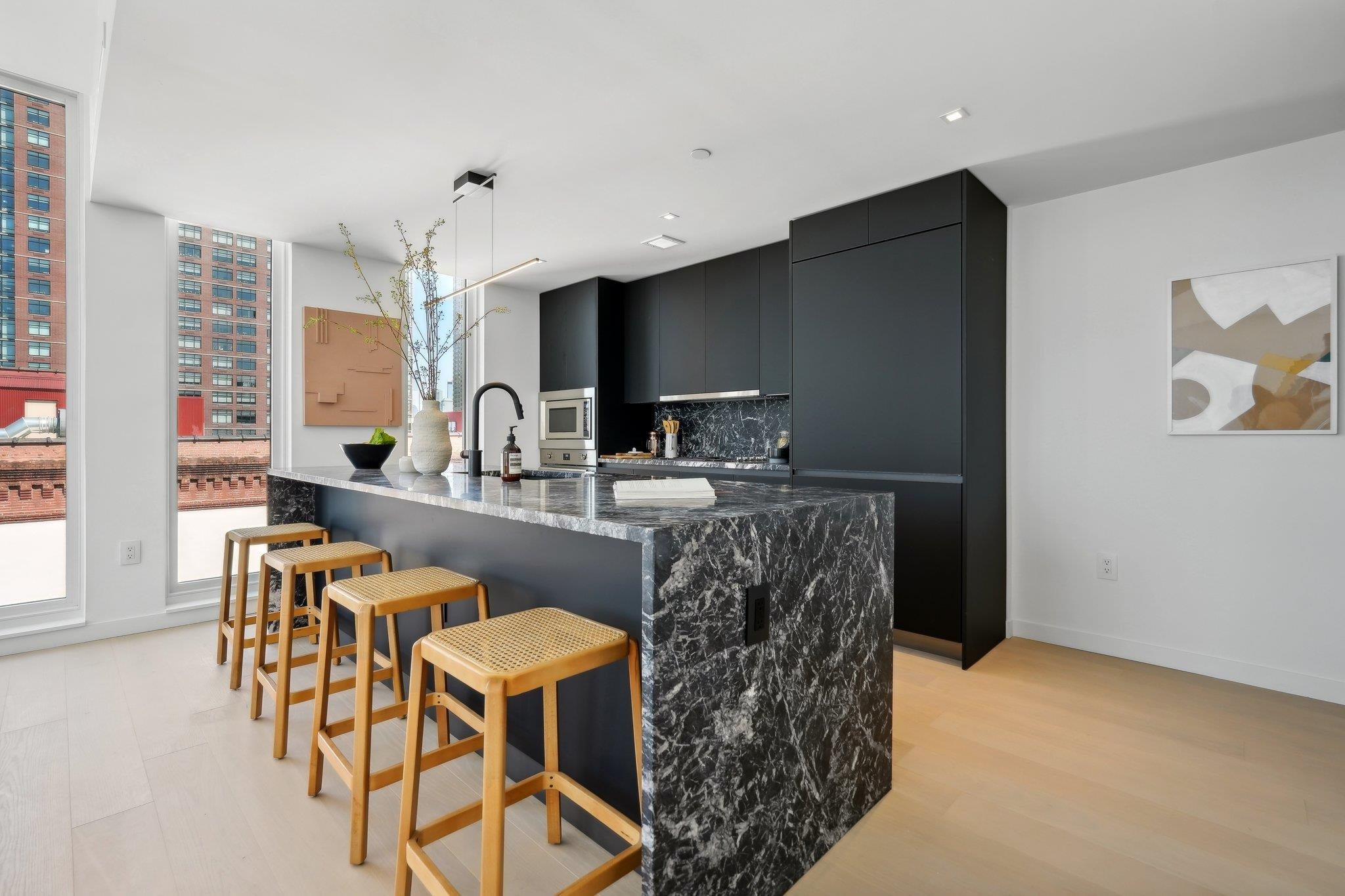 43 PROVOST ST - Photo 4