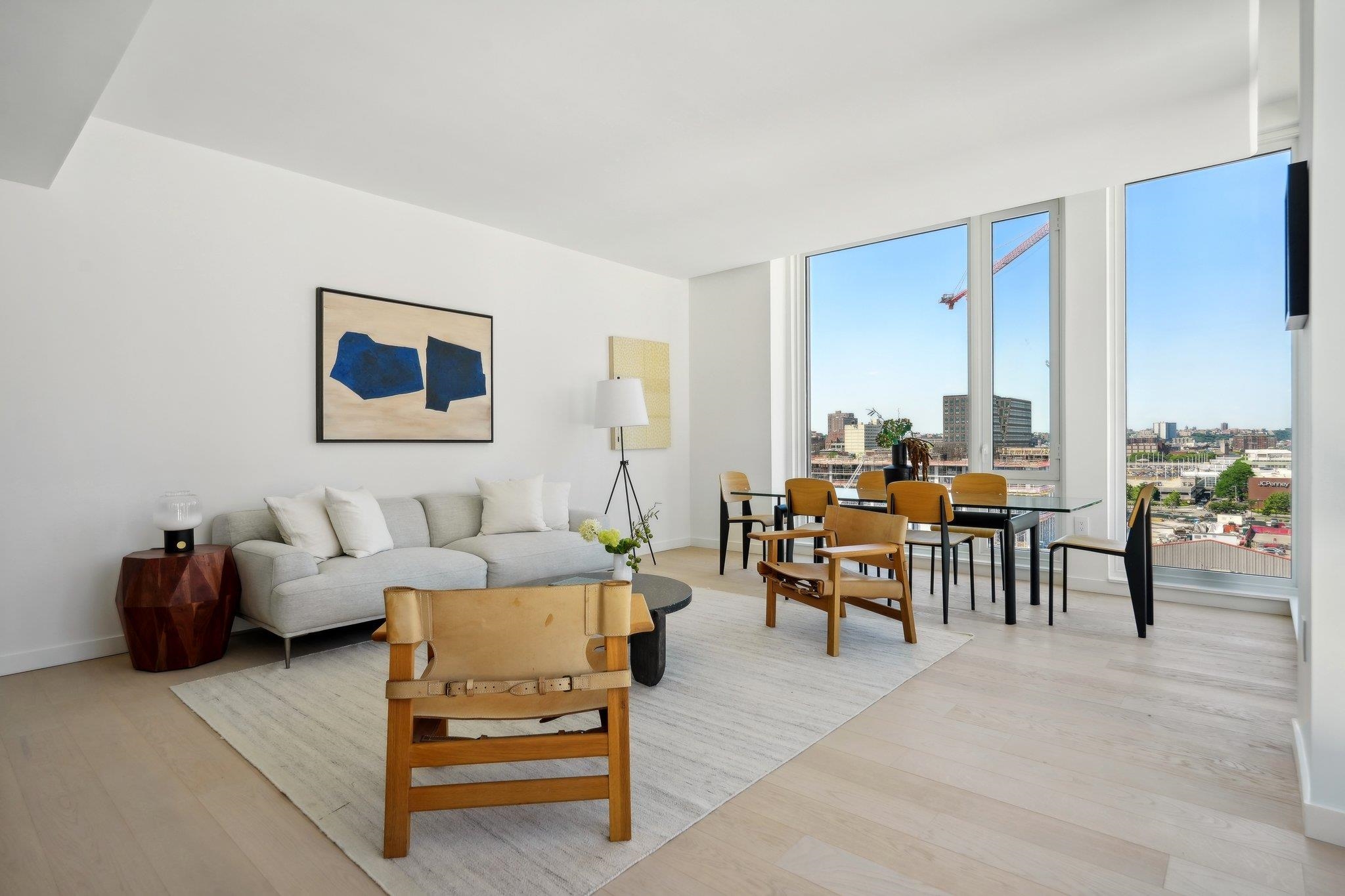 43 PROVOST ST - Photo 5