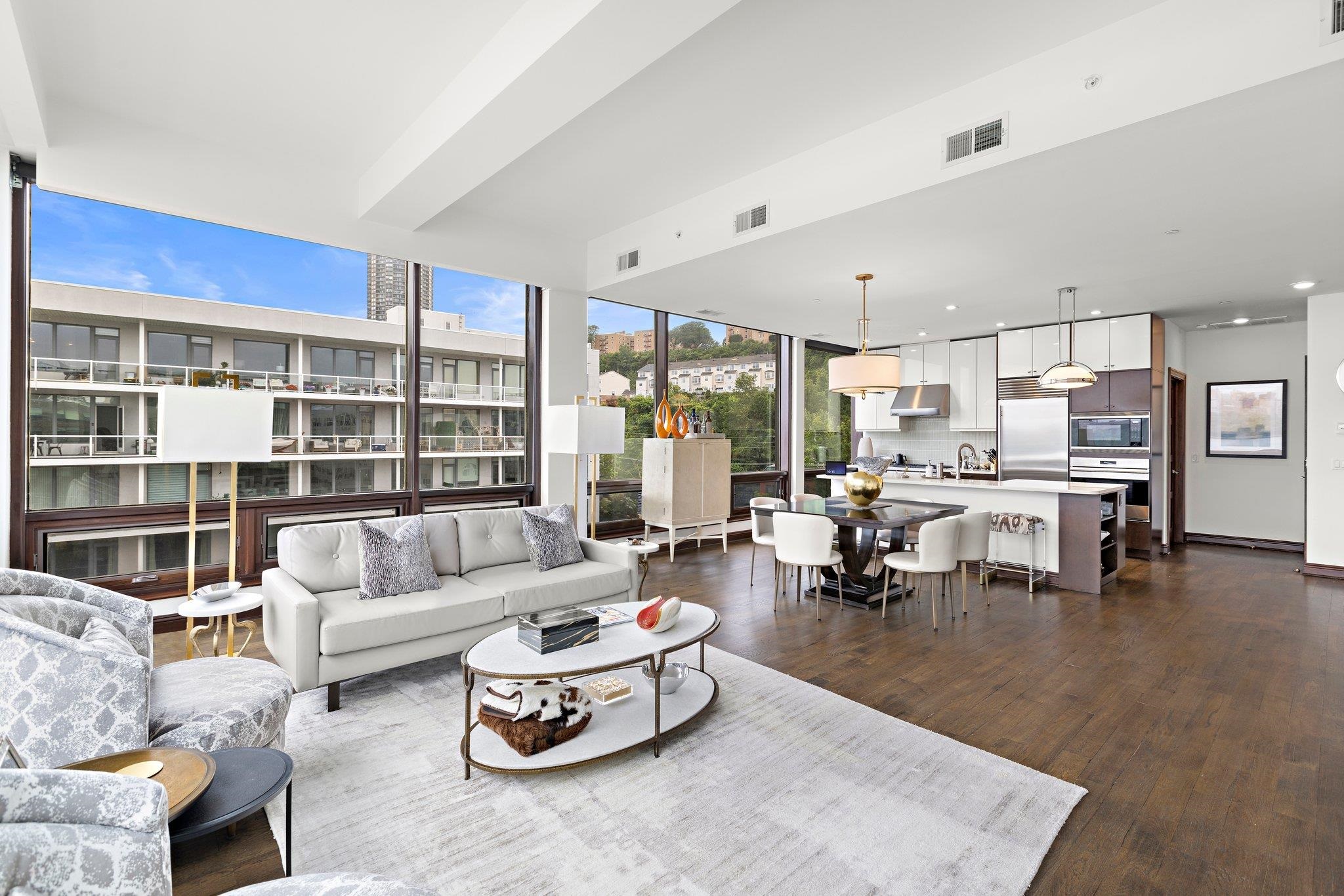 9 SOMERSET LANE - Photo 4