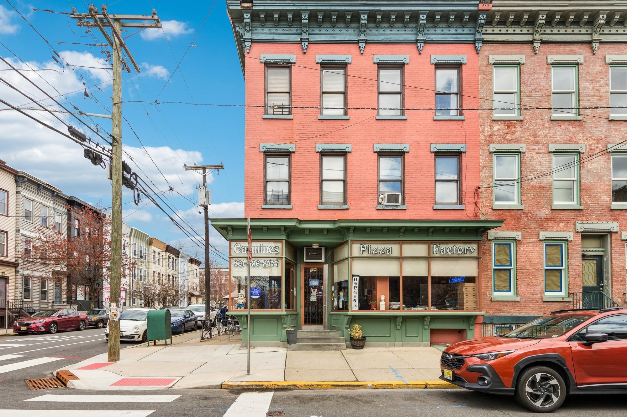 366 8TH ST - Photo 1