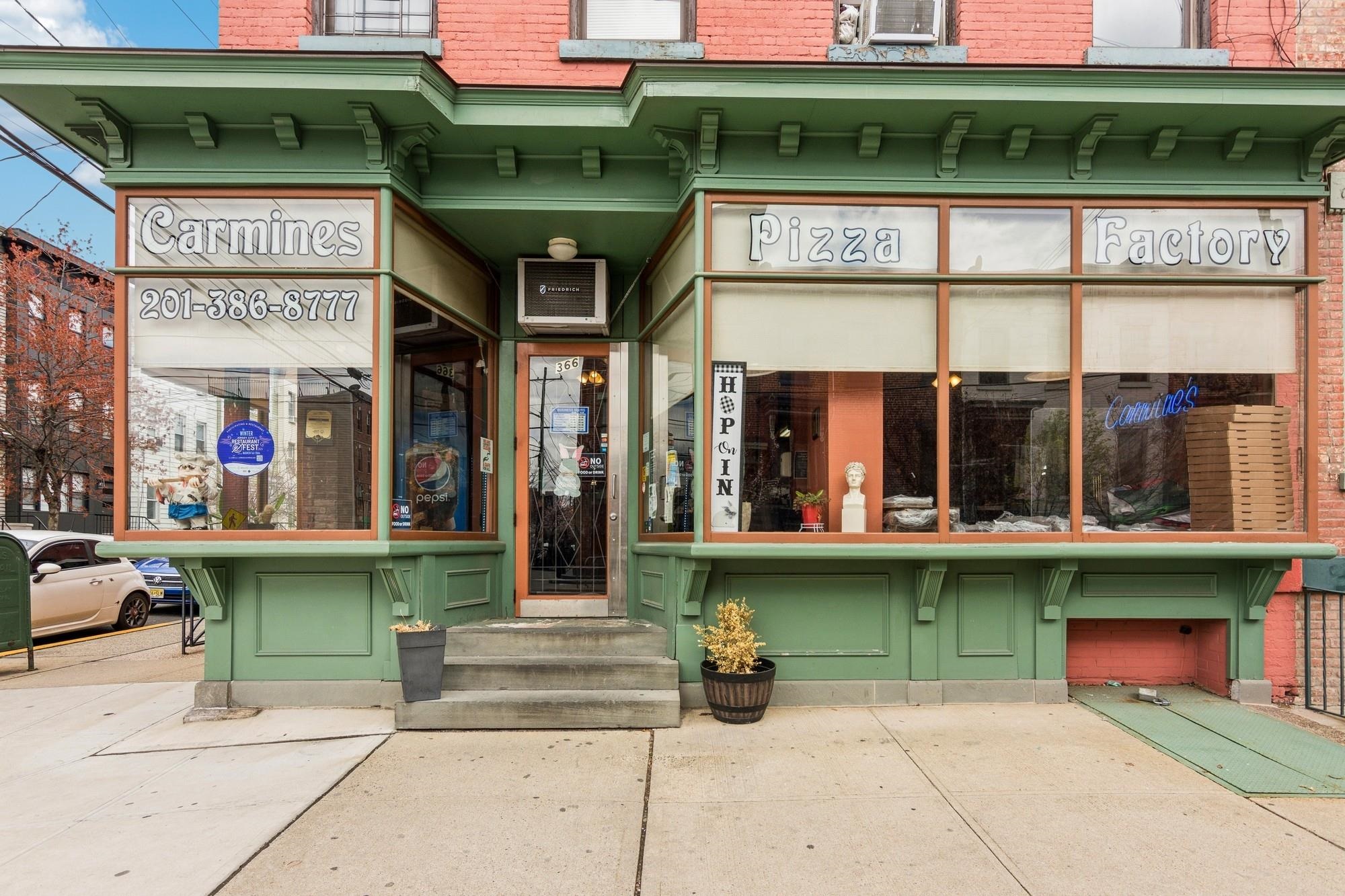 366 8TH ST - Photo 2