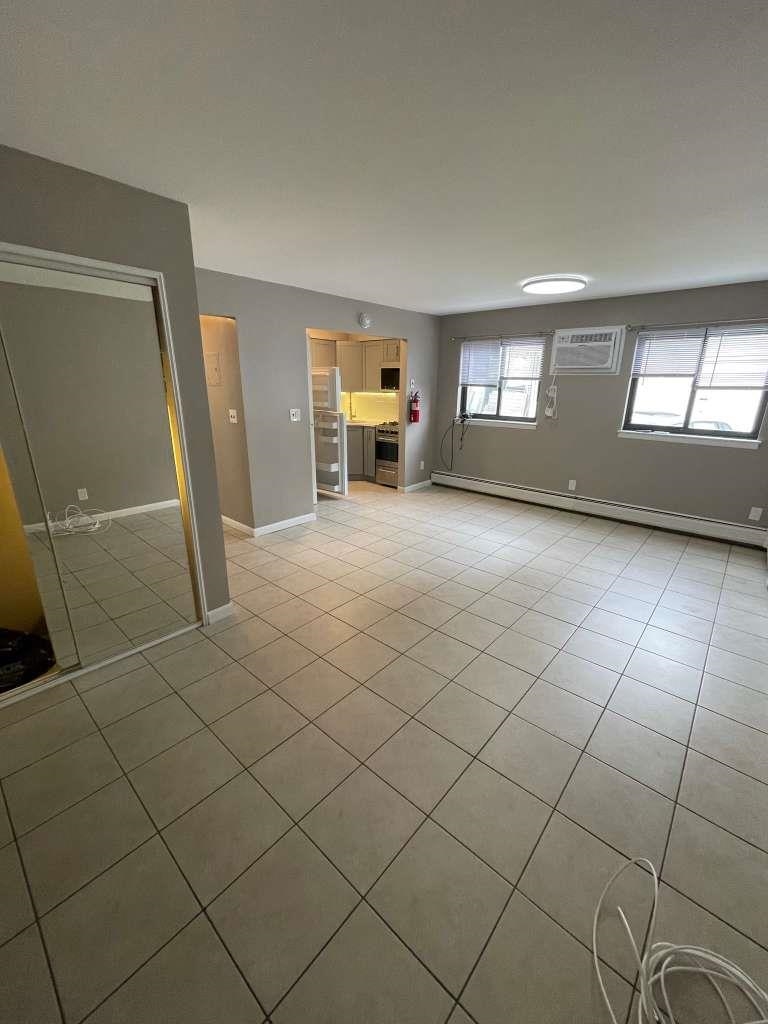 17 68TH ST - Photo 1