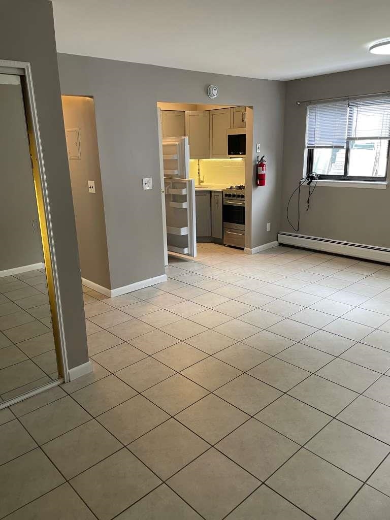 17 68TH ST - Photo 5