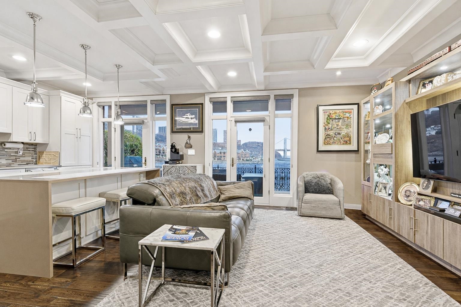 119 HUDSON COVE - Photo 4