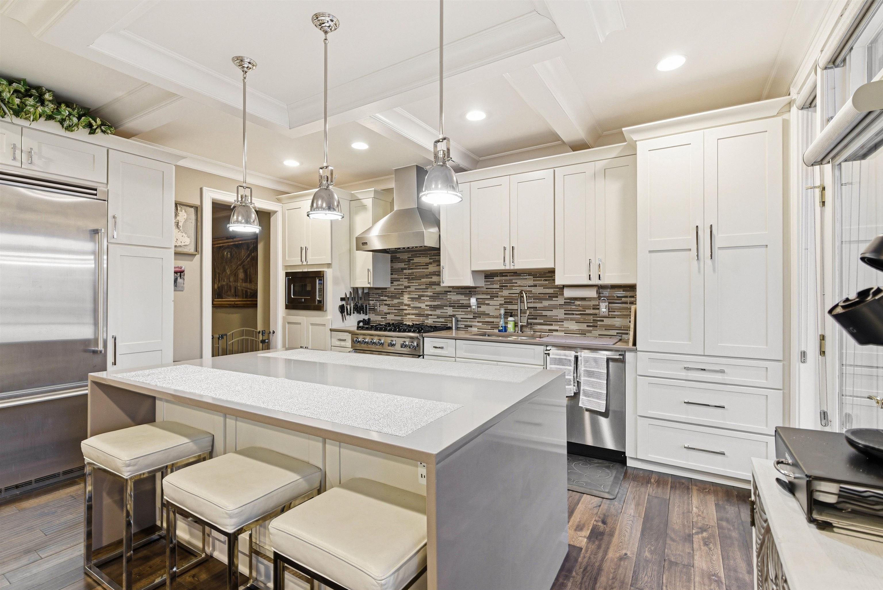 119 HUDSON COVE - Photo 5