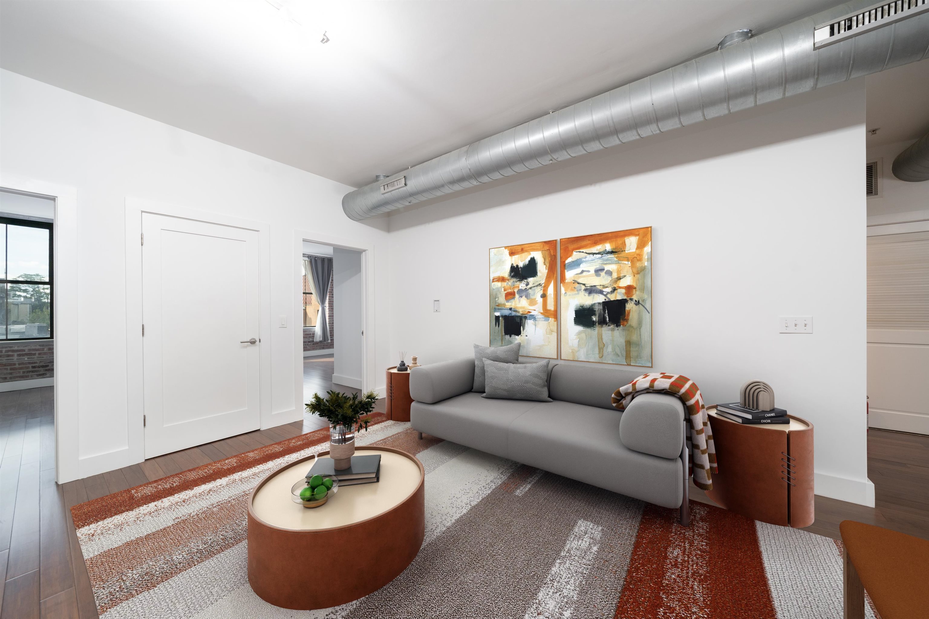 650 MONTGOMERY ST - Photo 4