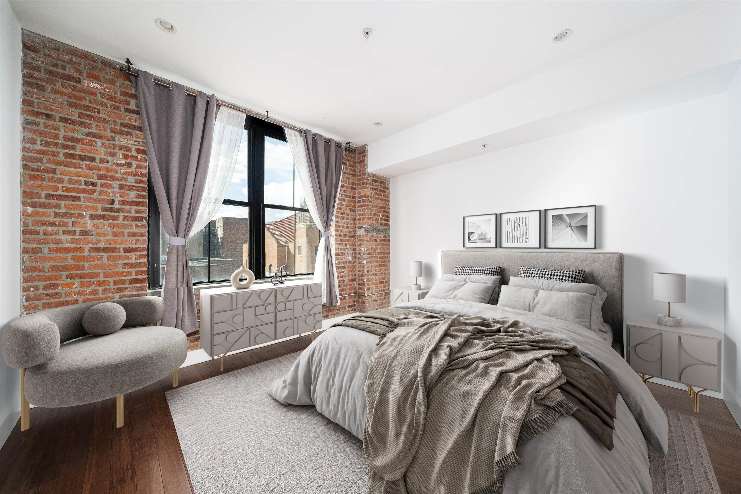 650 MONTGOMERY ST - Photo 5