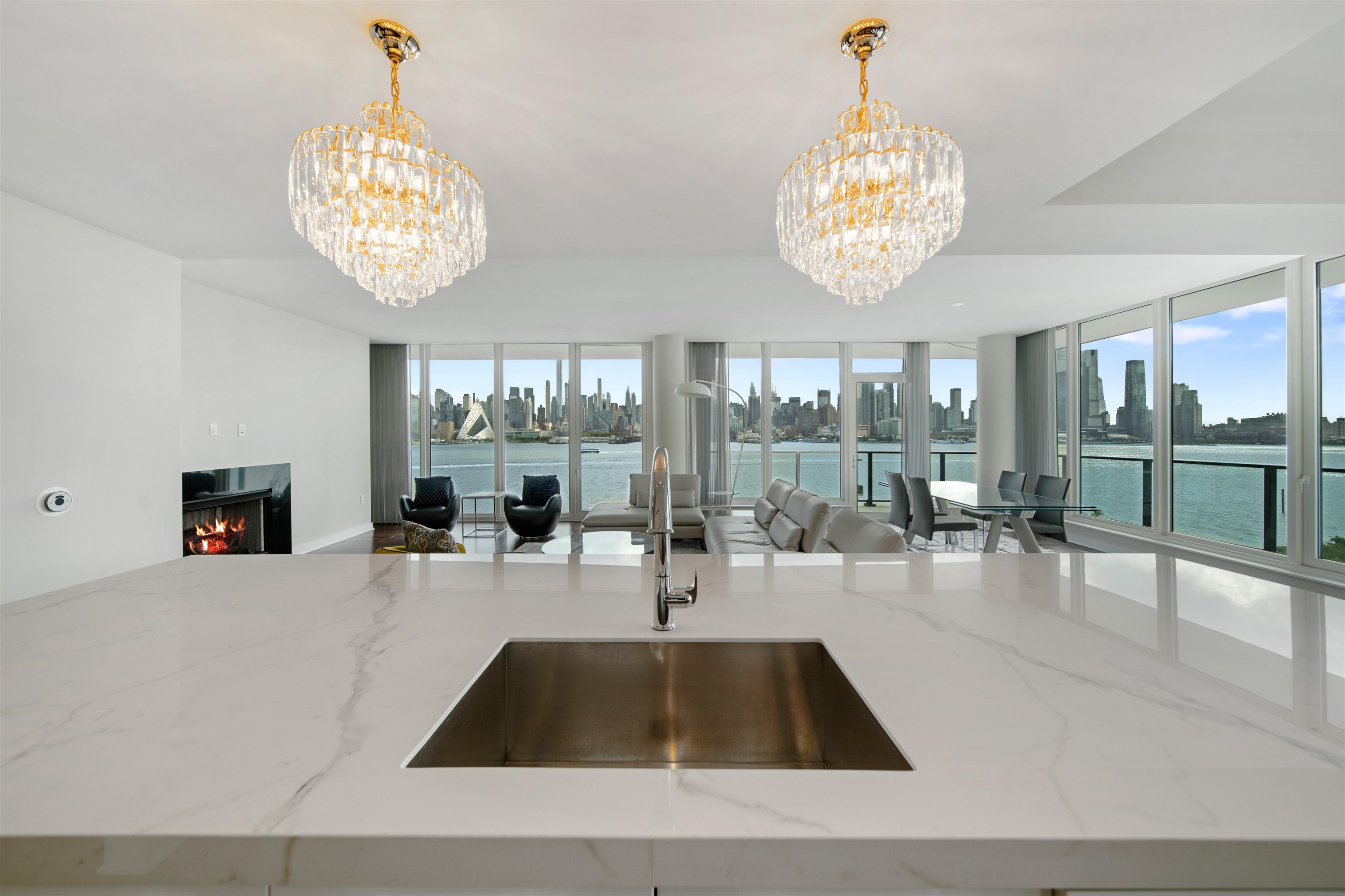 1200 AVENUE AT PORT IMPERIAL - Photo 3