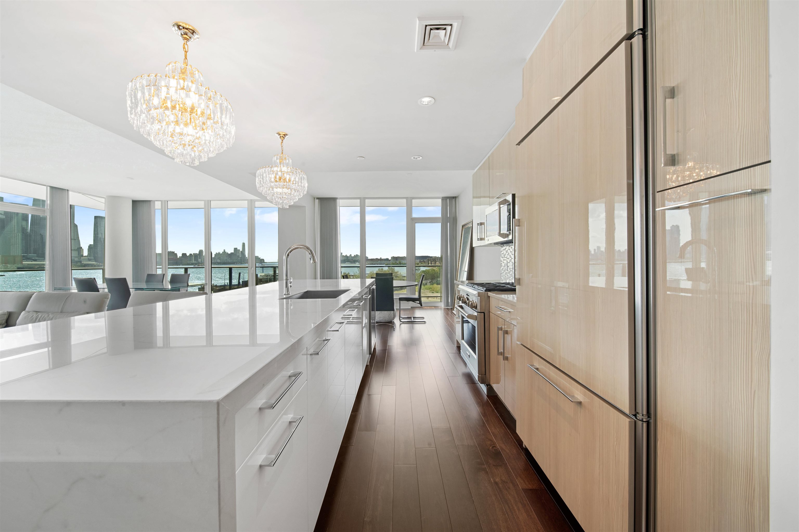 1200 AVENUE AT PORT IMPERIAL - Photo 4