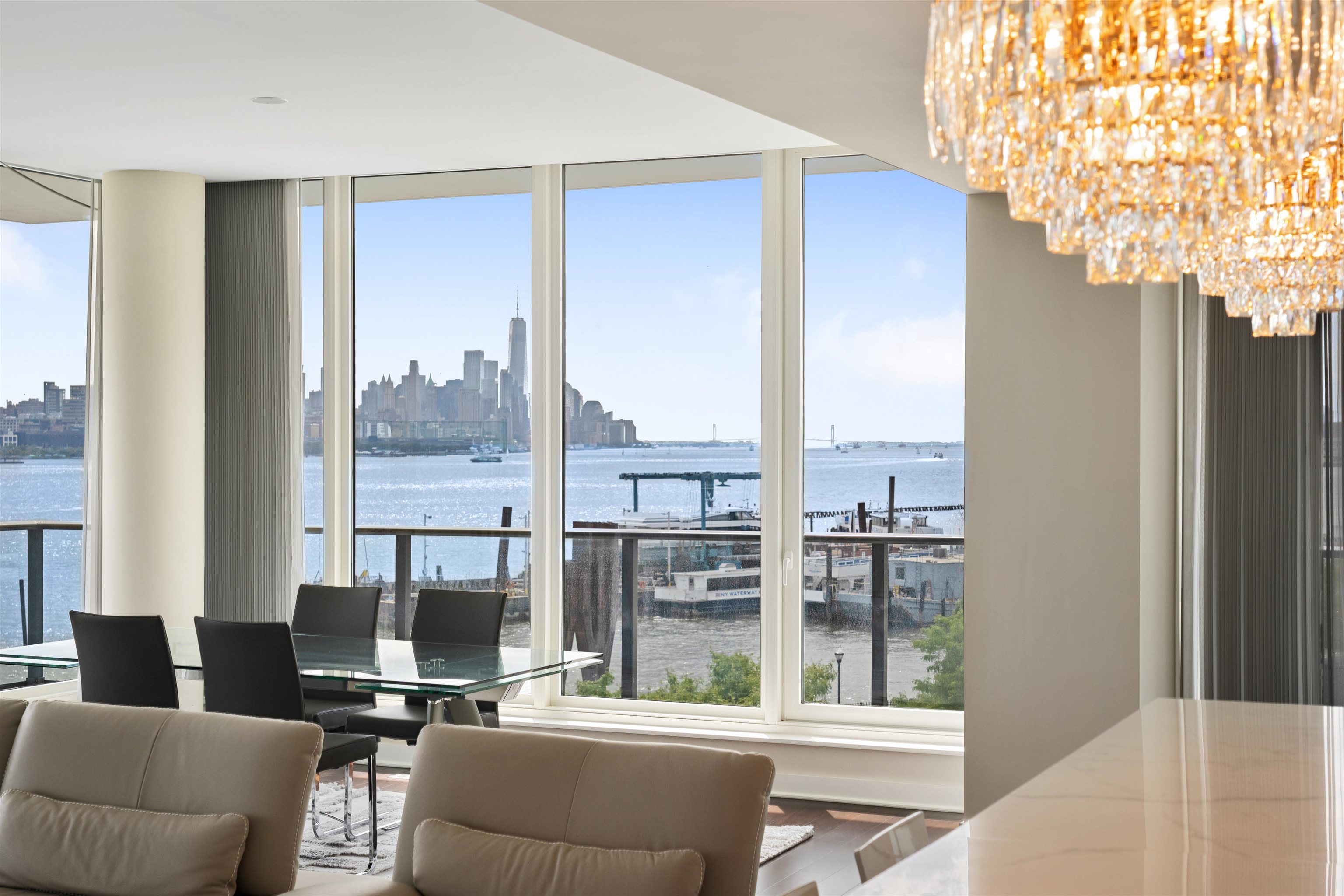 1200 AVENUE AT PORT IMPERIAL - Photo 5