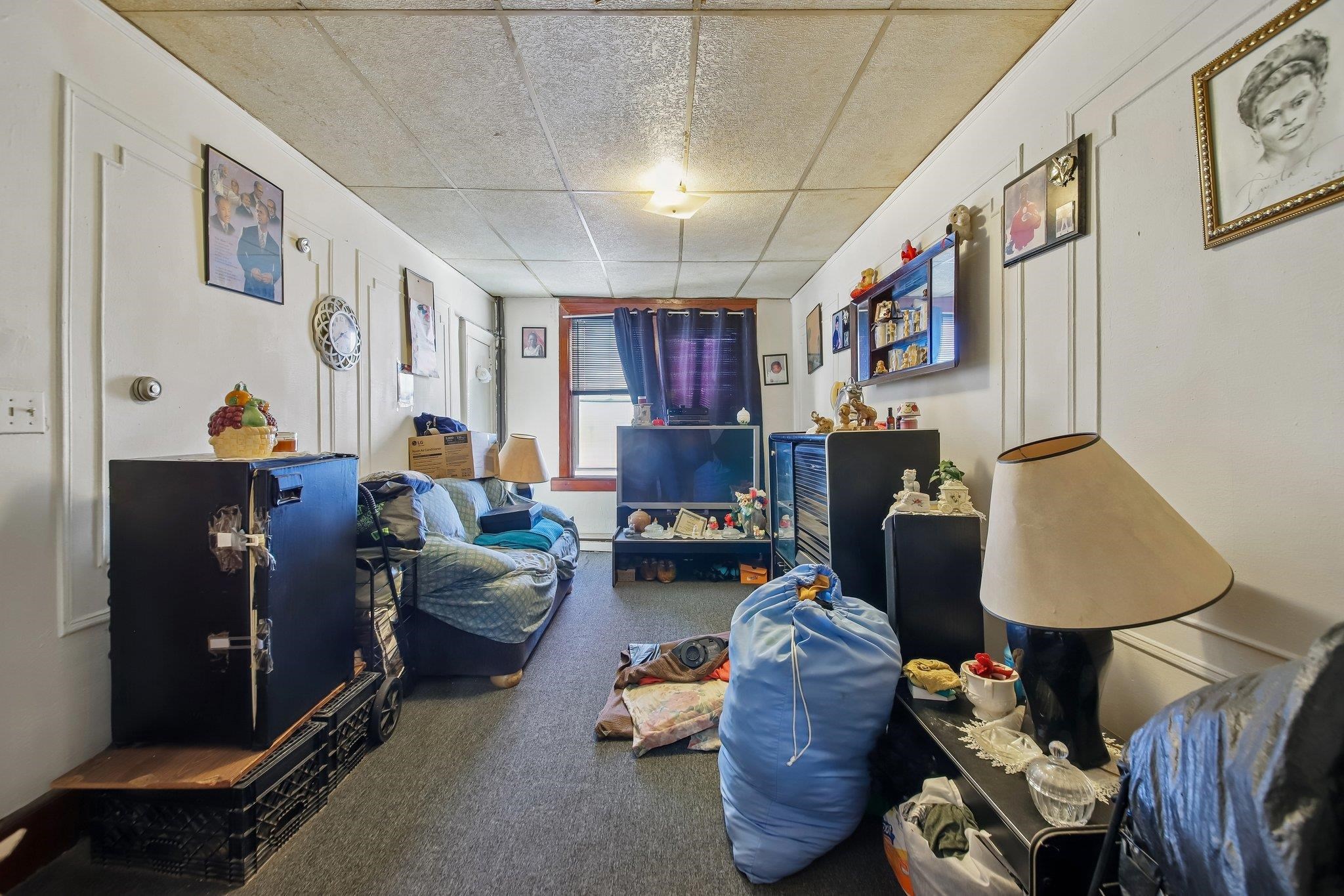 17 MYRTLE AVE - Photo 4