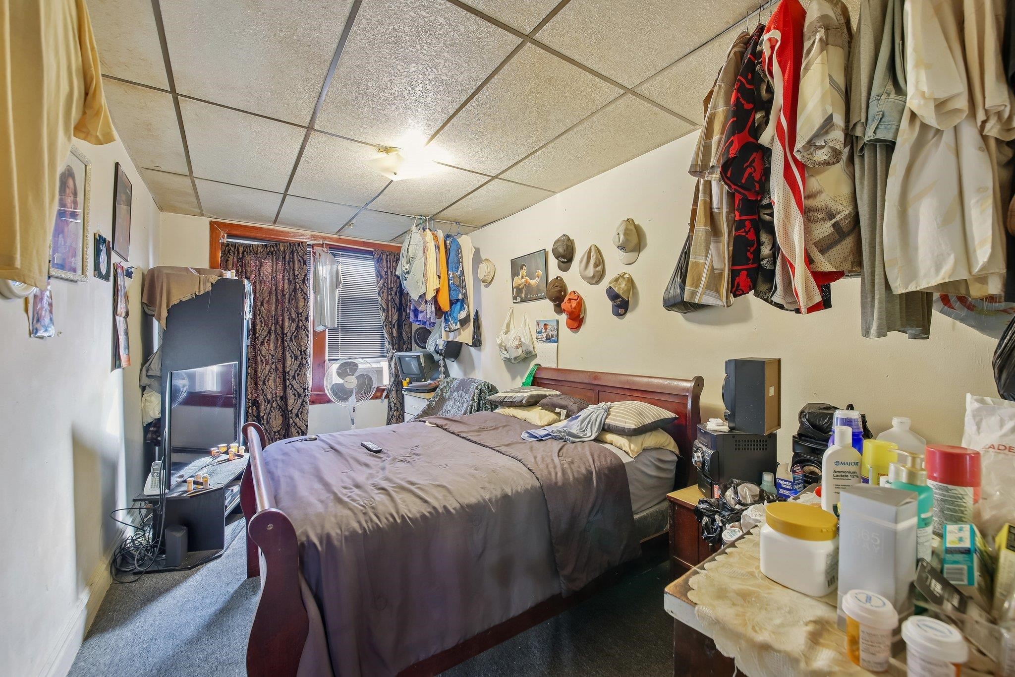 17 MYRTLE AVE - Photo 5